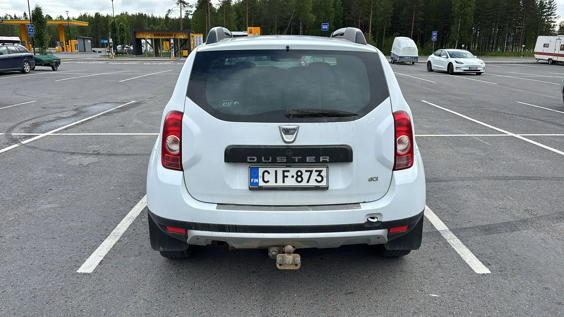 Car Image - CnXe0pq6DG8DyMIPfkCna