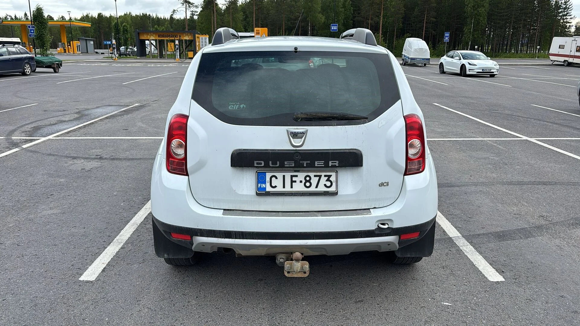 Car Image - CnXe0pq6DG8DyMIPfkCna