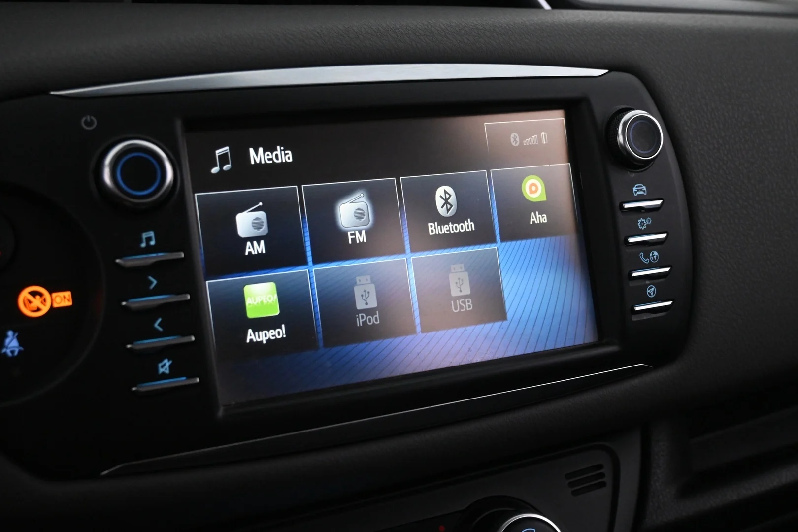 Car Image - 6cfIBiSQ9tbbKtUYD4VtFK