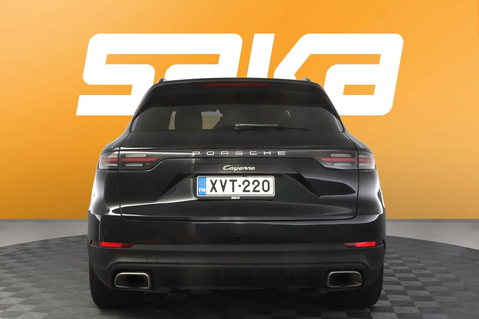 Car Image - 6D9zV74kpHLkJALF5dBby6
