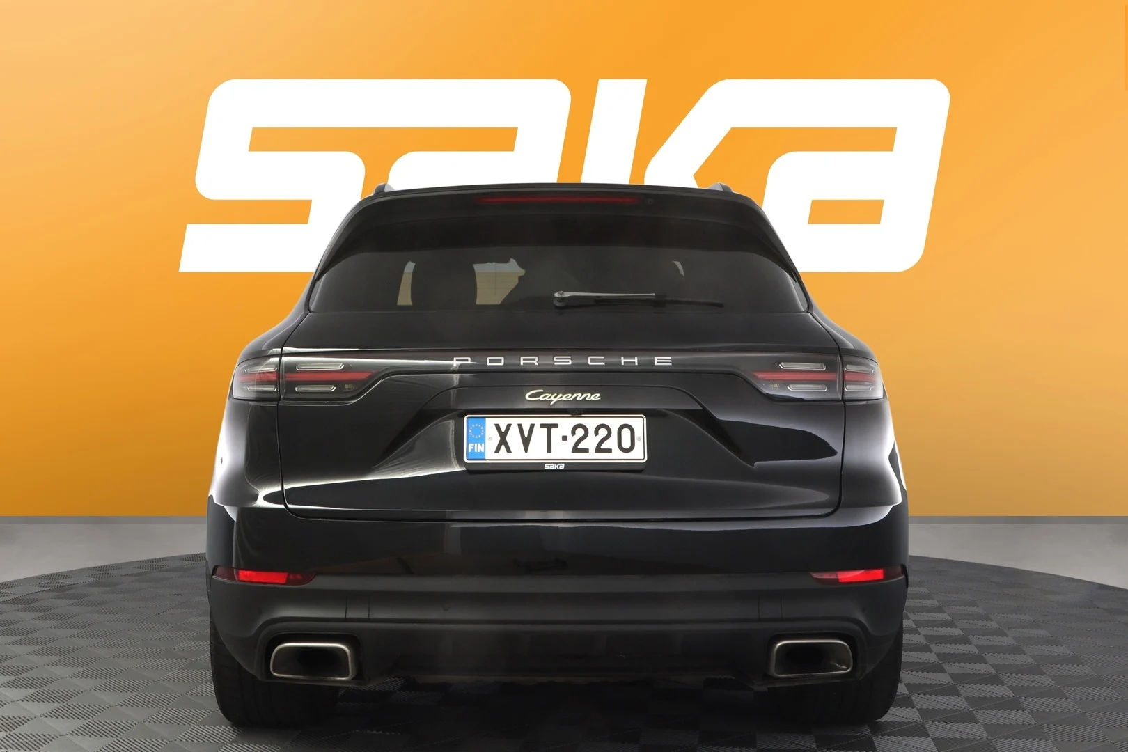 Car Image - 6D9zV74kpHLkJALF5dBby6