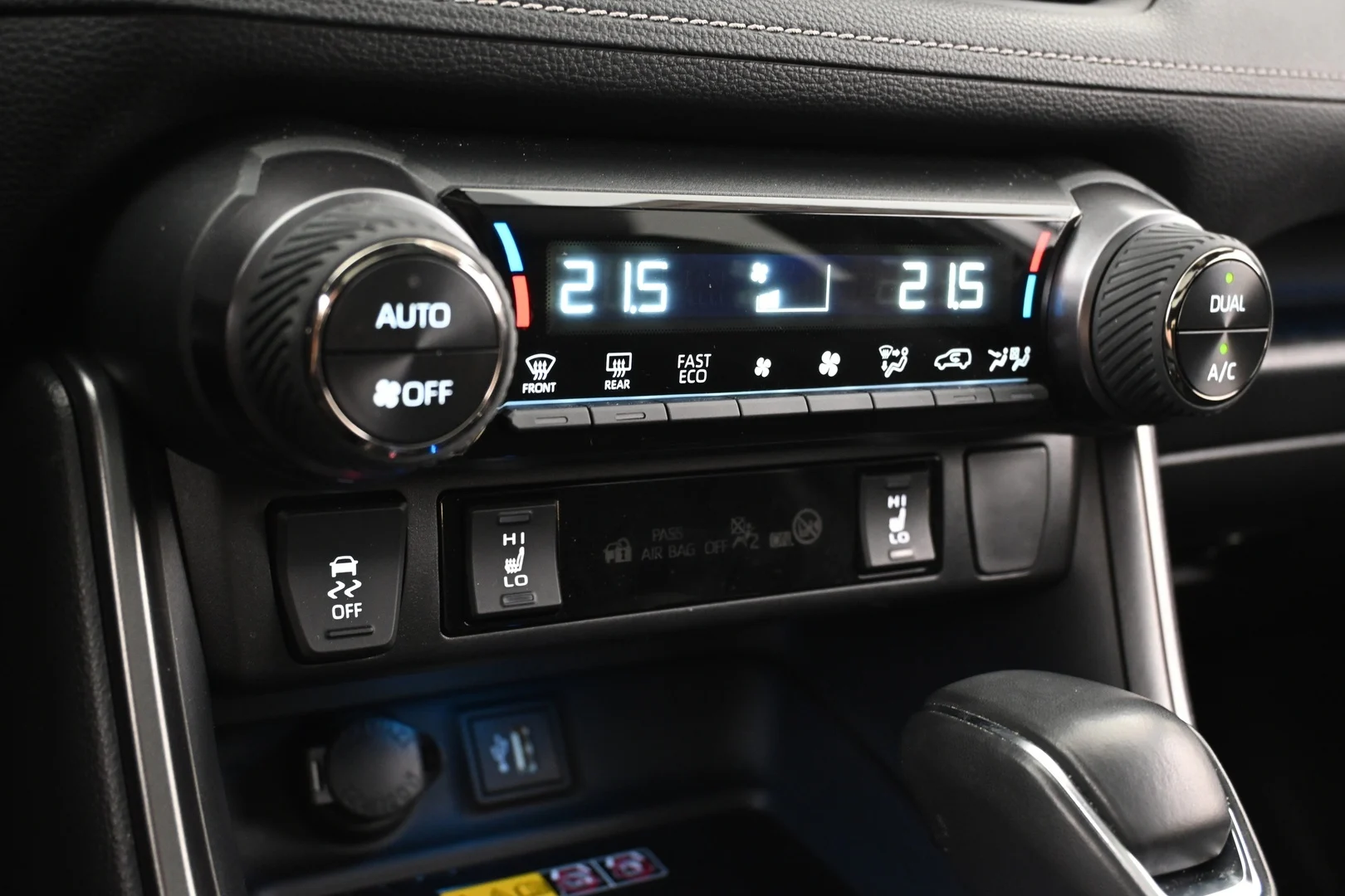 Car Image - 4sjvErPQ0sv3D9D91QKWLb