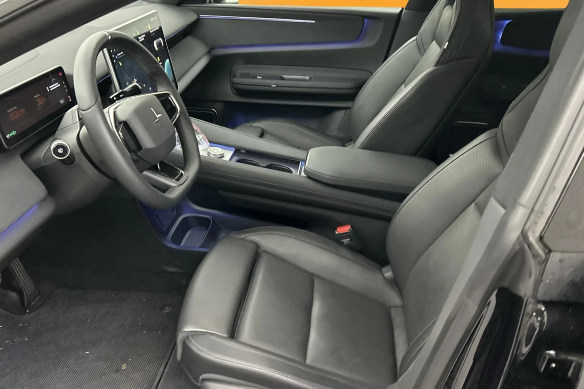 Car Image - 1MZTuUwR1sxDsWHBY9Zime