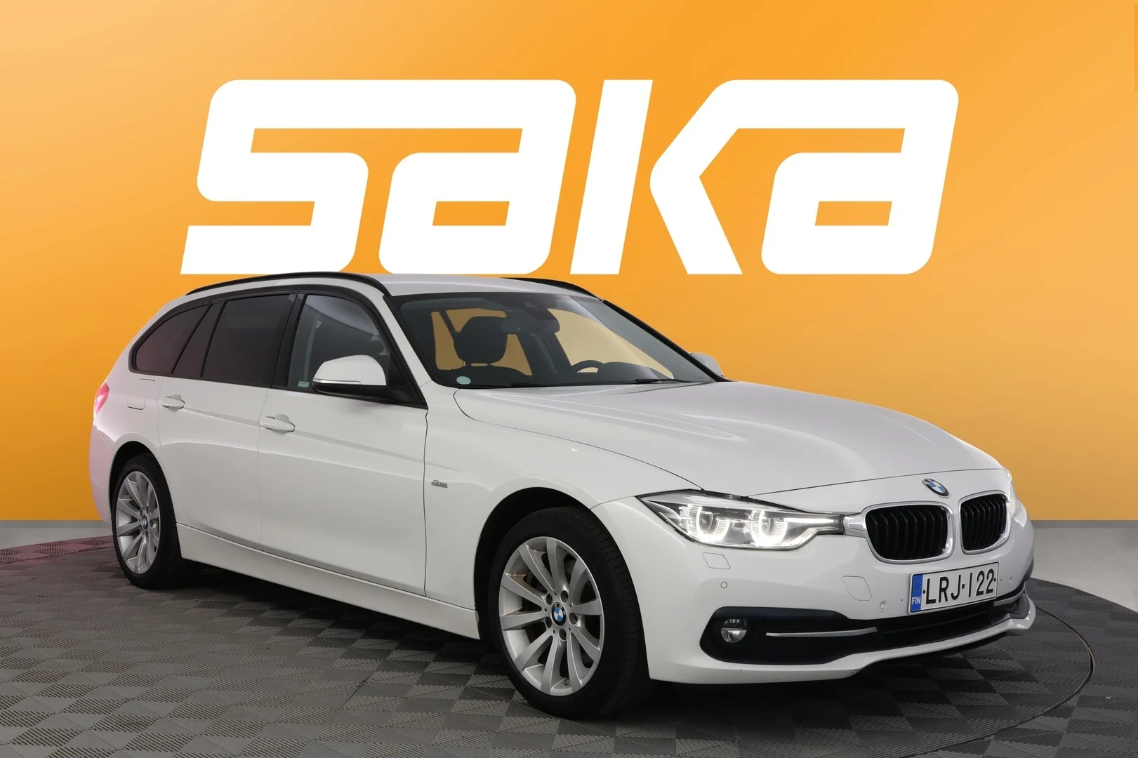 Car Image - tOxEis1w81TwUUeUOVkh5