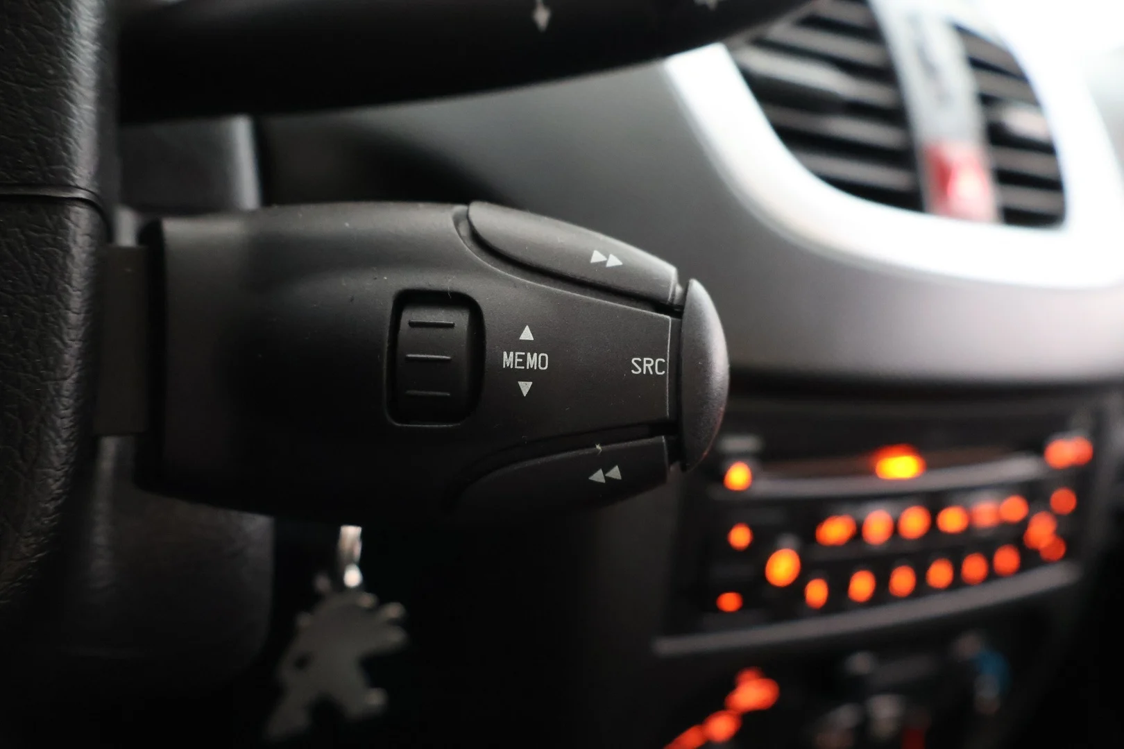 Car Image - 27q59oohVWHqWZ0aywp5Qk
