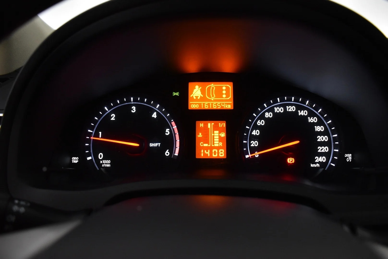 Car Image - 3K5xfkZXYVZNQtrwYCHVdx