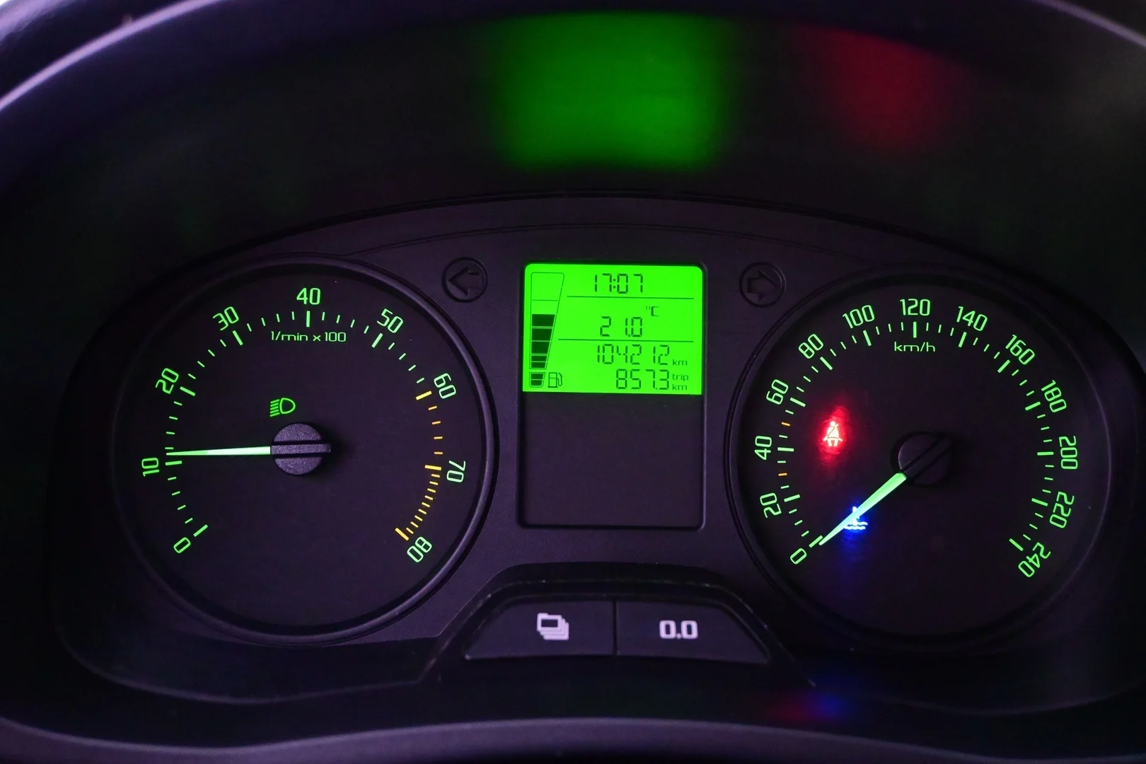 Car Image - 5ZWw5L1aQYIxjL74XygIaX