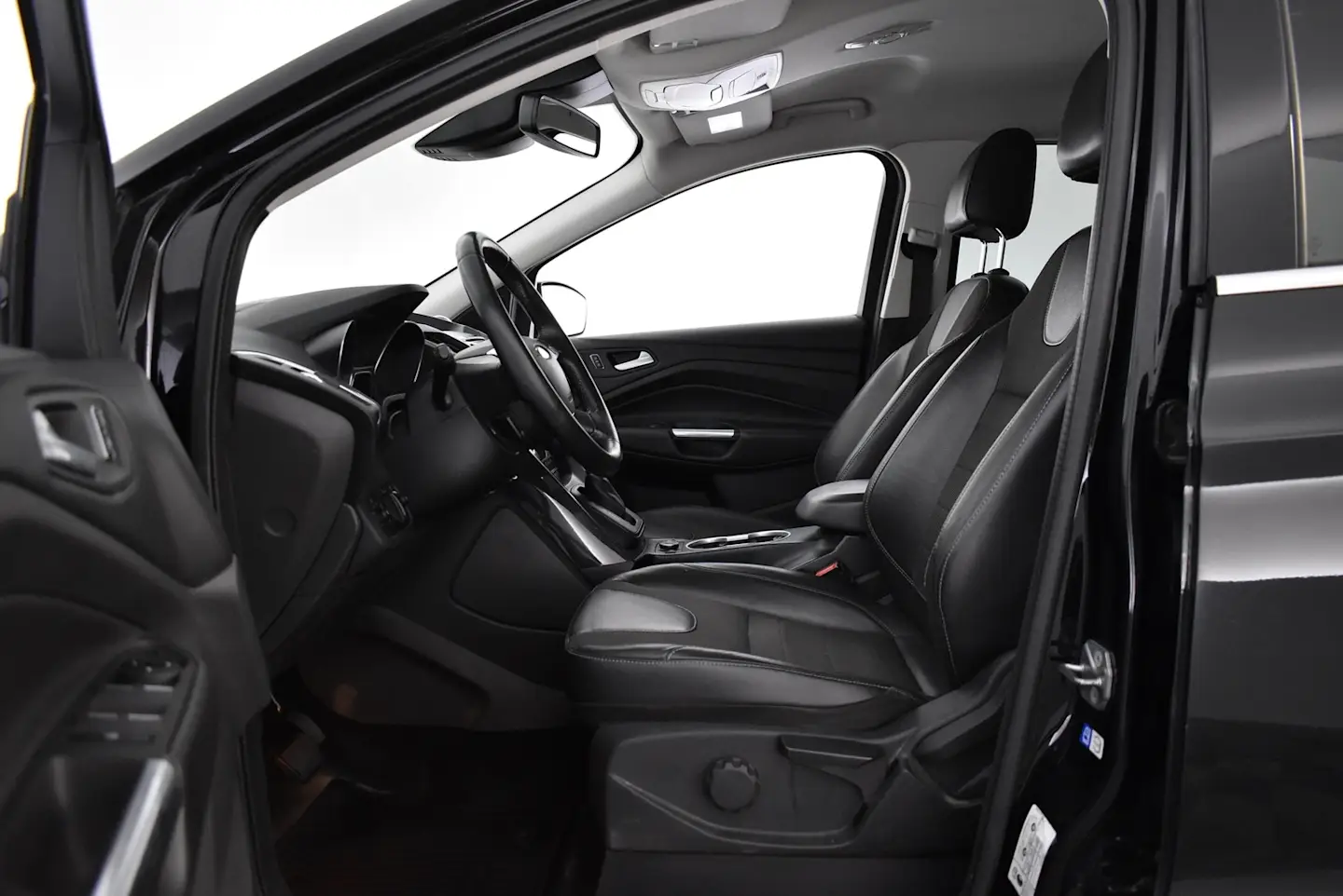 Car Image - 76NWODxWmvEn2yBmy4RUSK