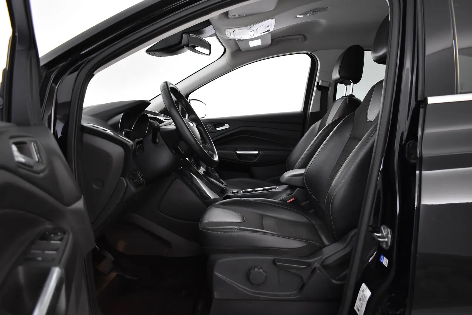 Car Image - 76NWODxWmvEn2yBmy4RUSK