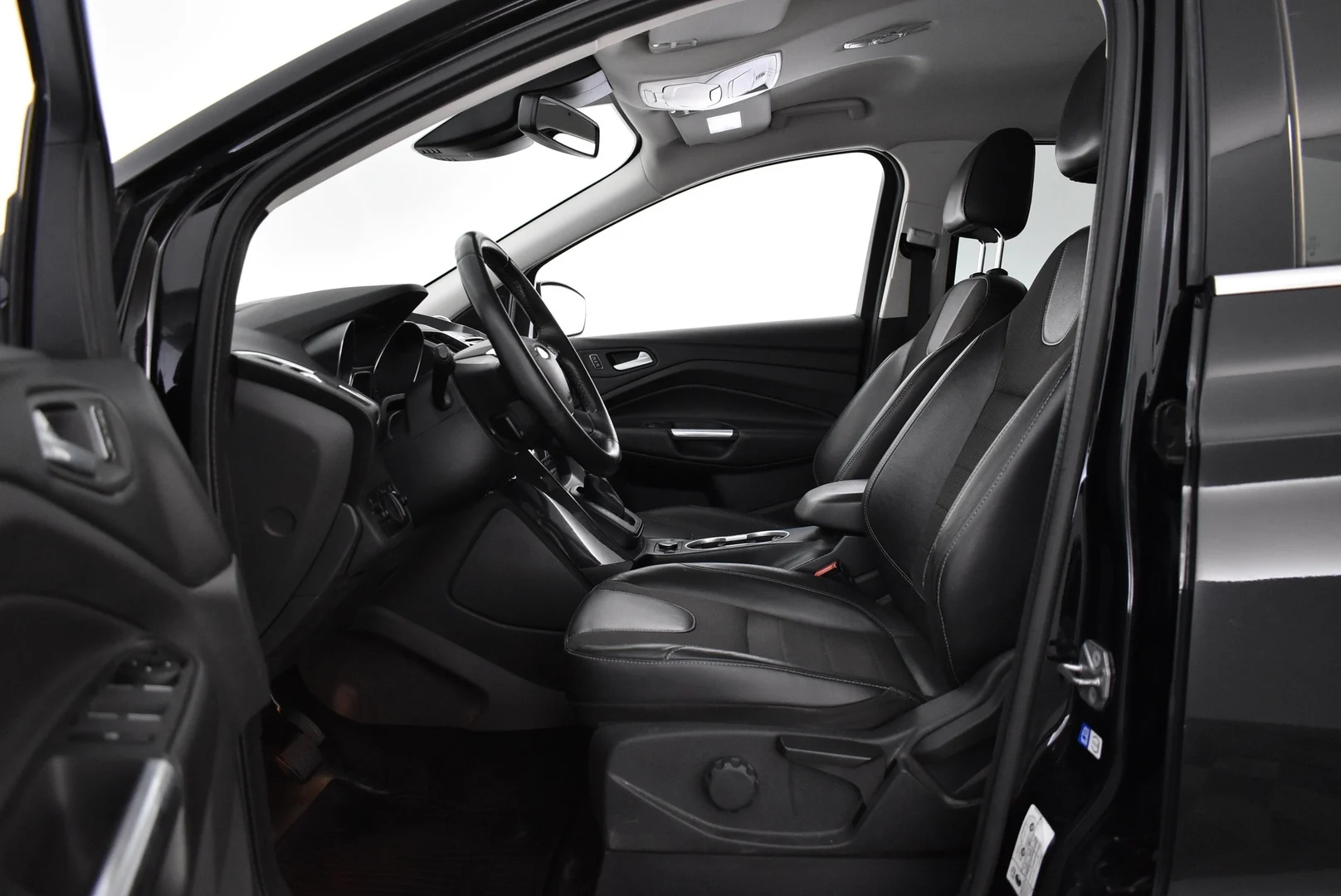 Car Image - 76NWODxWmvEn2yBmy4RUSK