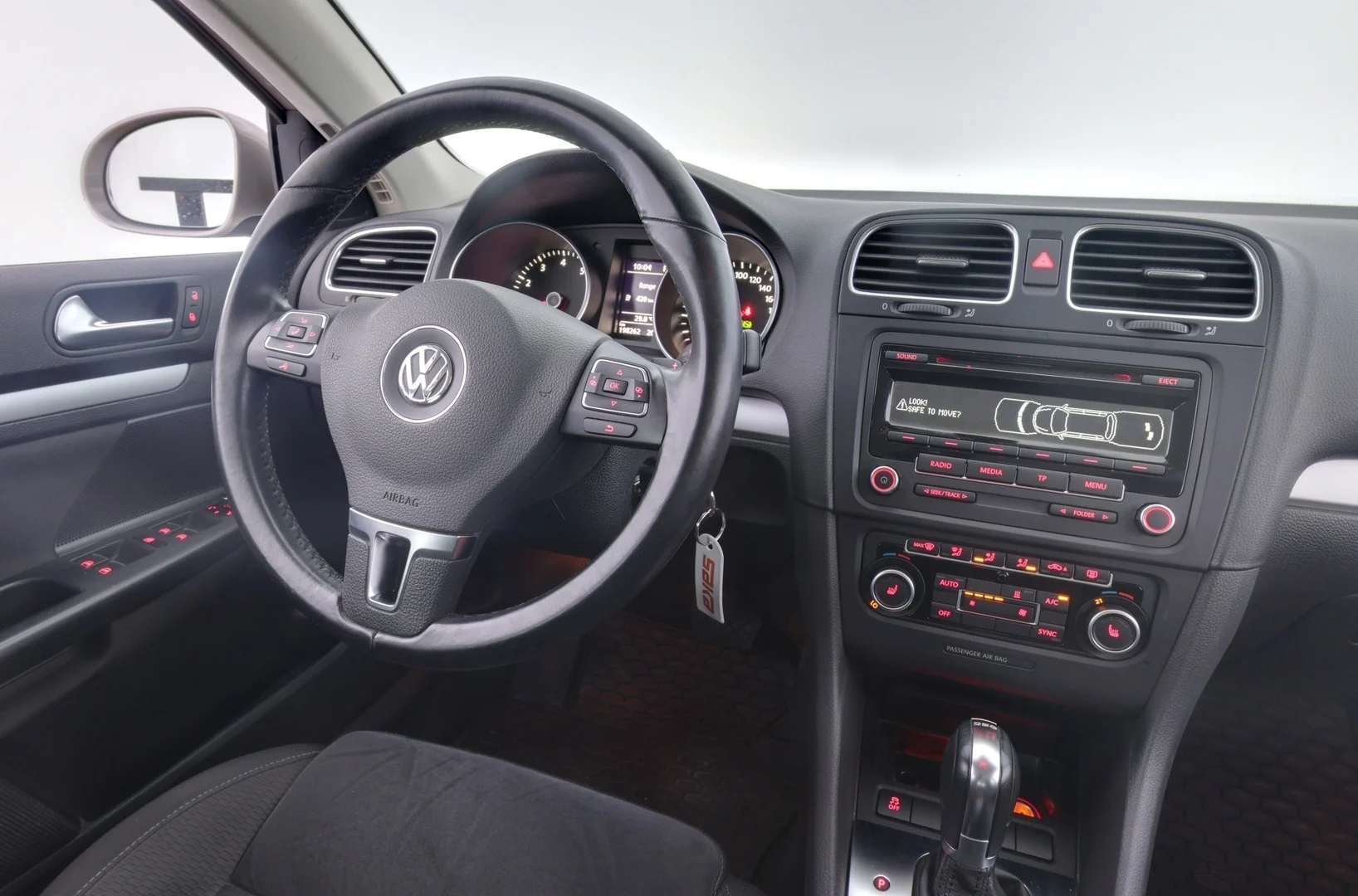Car Image - 1kL7kGNPA55aPk5RMRCbpI
