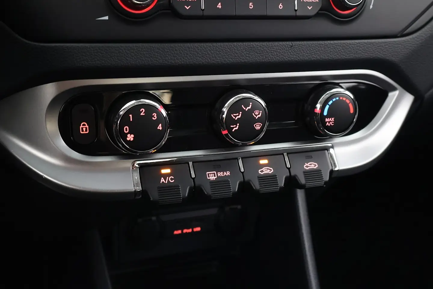 Car Image - 6ul8rdxoiJmsXLLjdFapgd