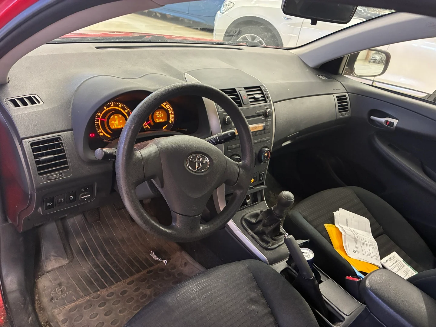 Car Image - 7I0p7r2kRNkzz337u8yh3b