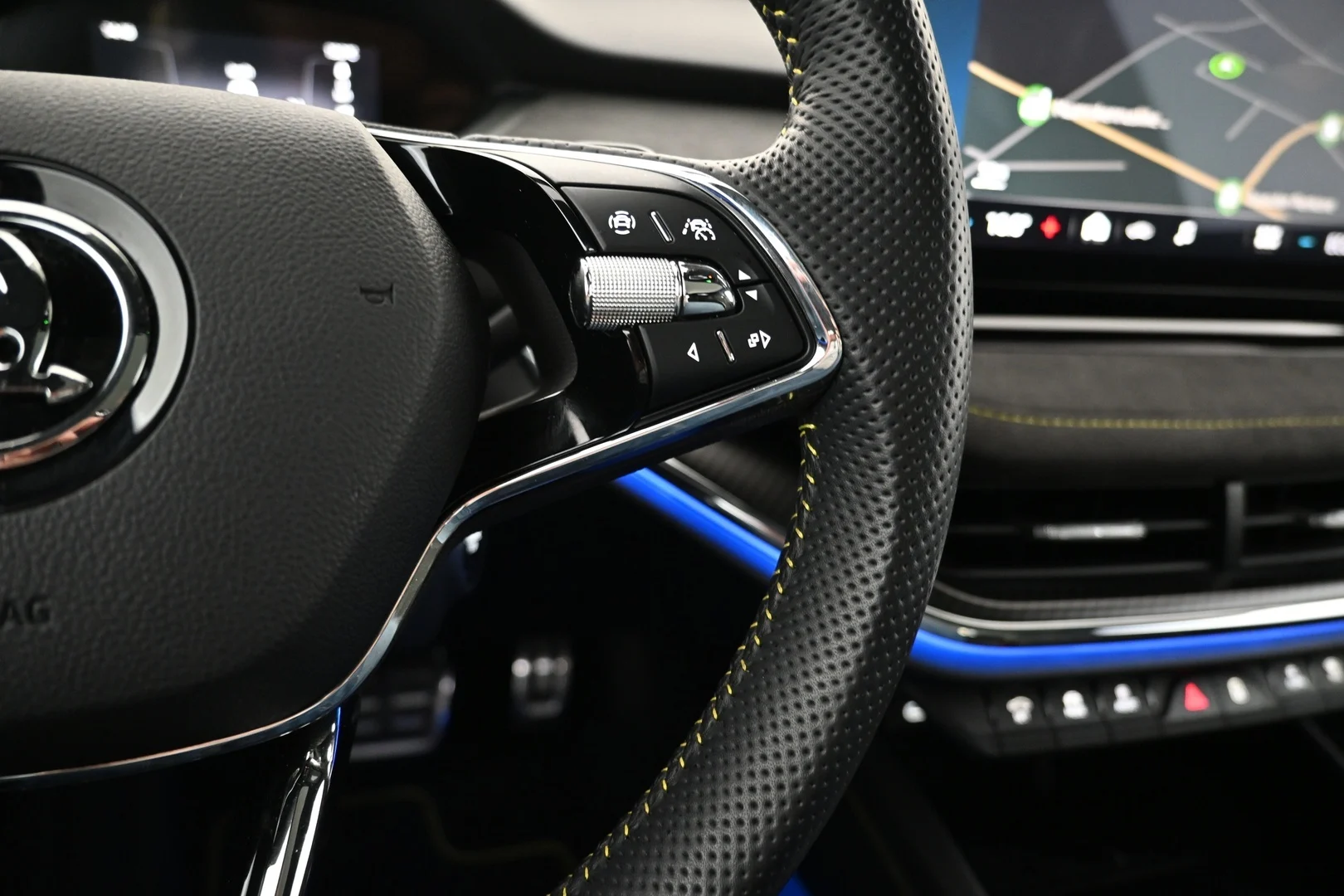 Car Image - 3yCmD1TcRSi3cwmAqdvtpU