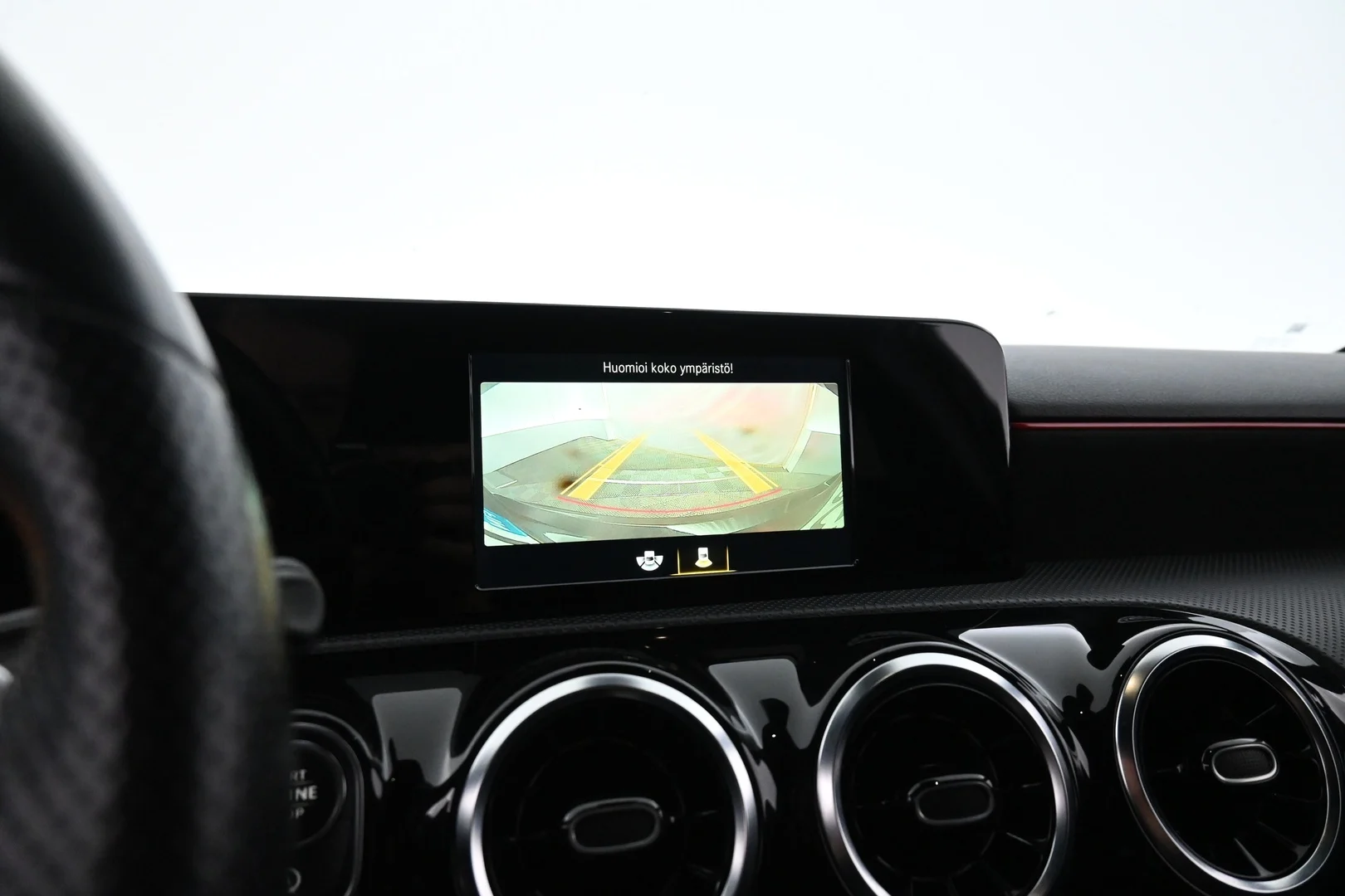 Car Image - 7dwYoAlINHgoCMY7YpTJlS
