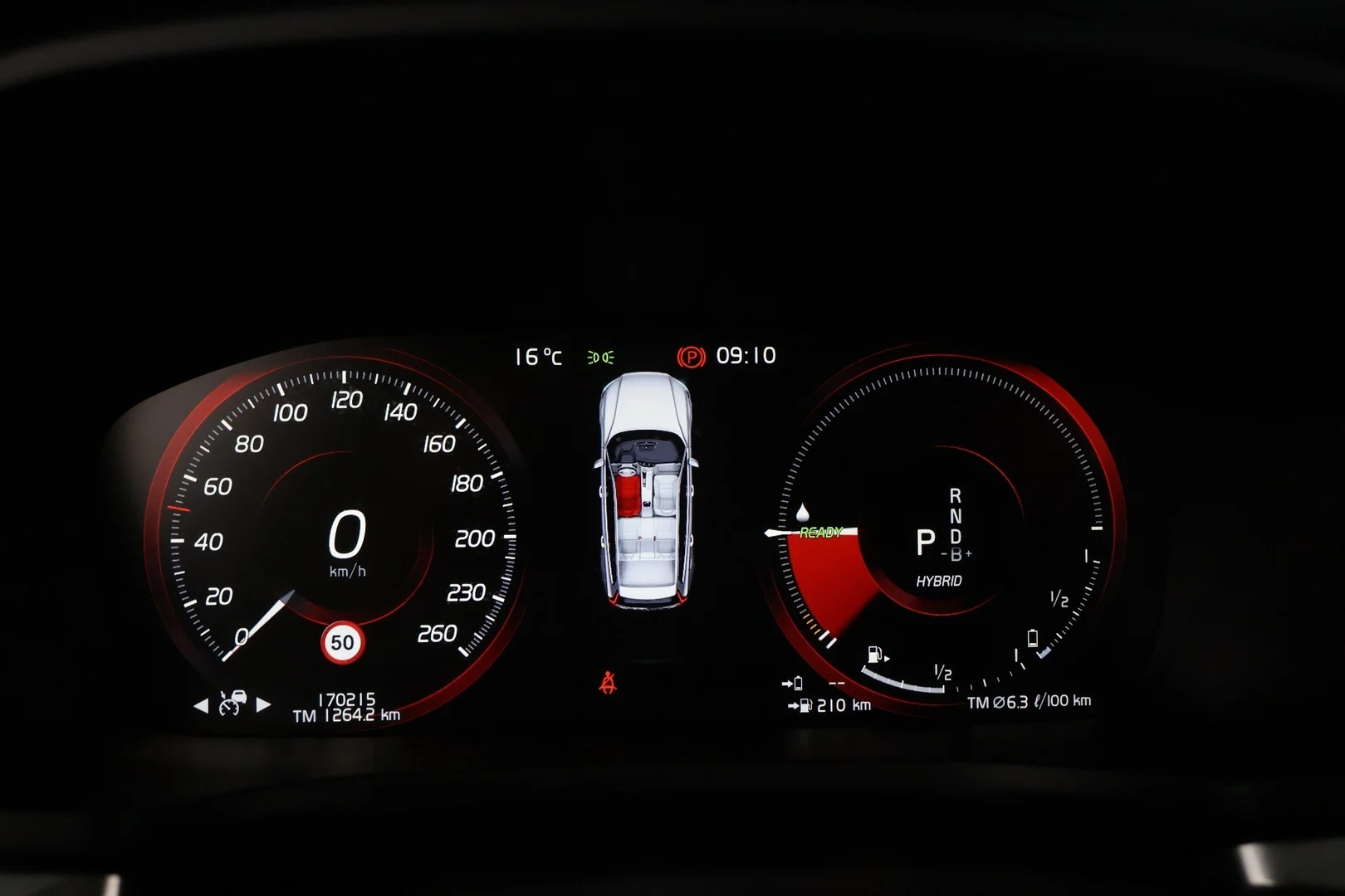 Car Image - fSFDlxftxHOKYz63ZL0yt