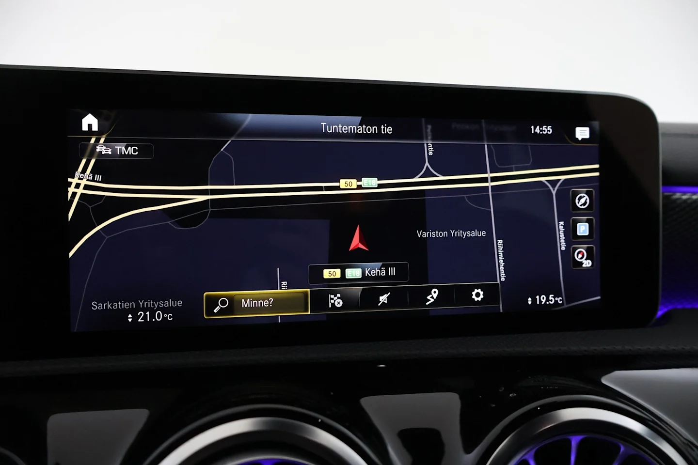 Car Image - 5d8V1sNlqx2HomBnT1xPdm