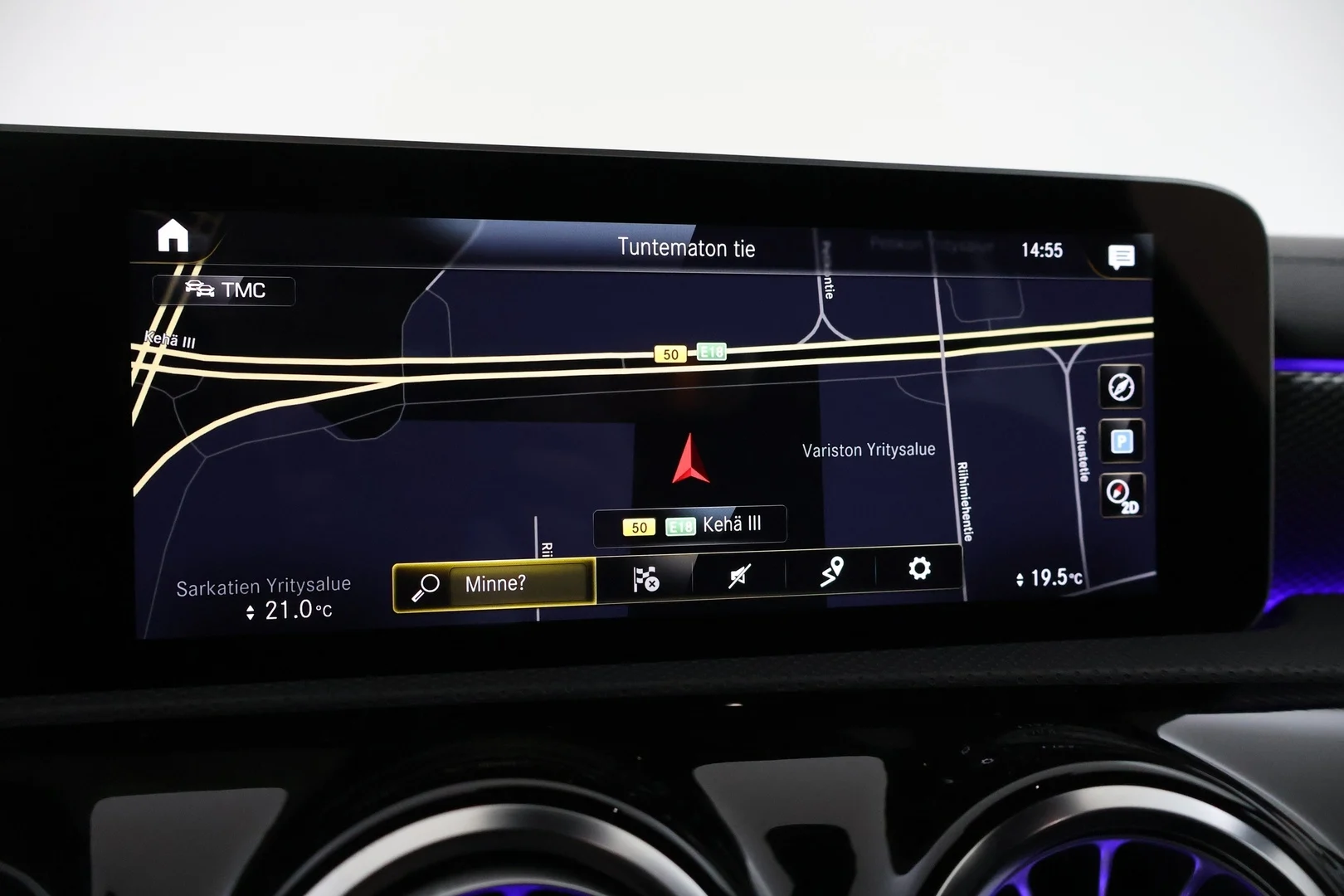 Car Image - 5d8V1sNlqx2HomBnT1xPdm