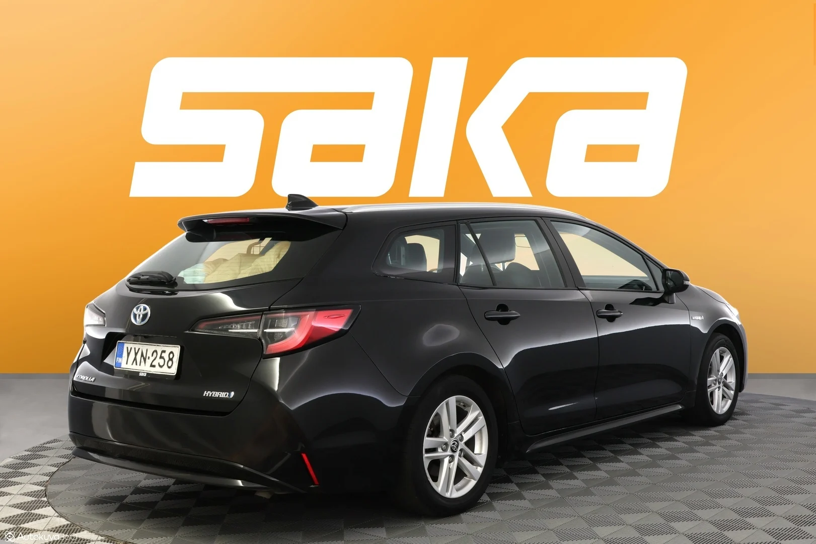 Car Image - 1Cksx0FAeheRAp0EispvgH
