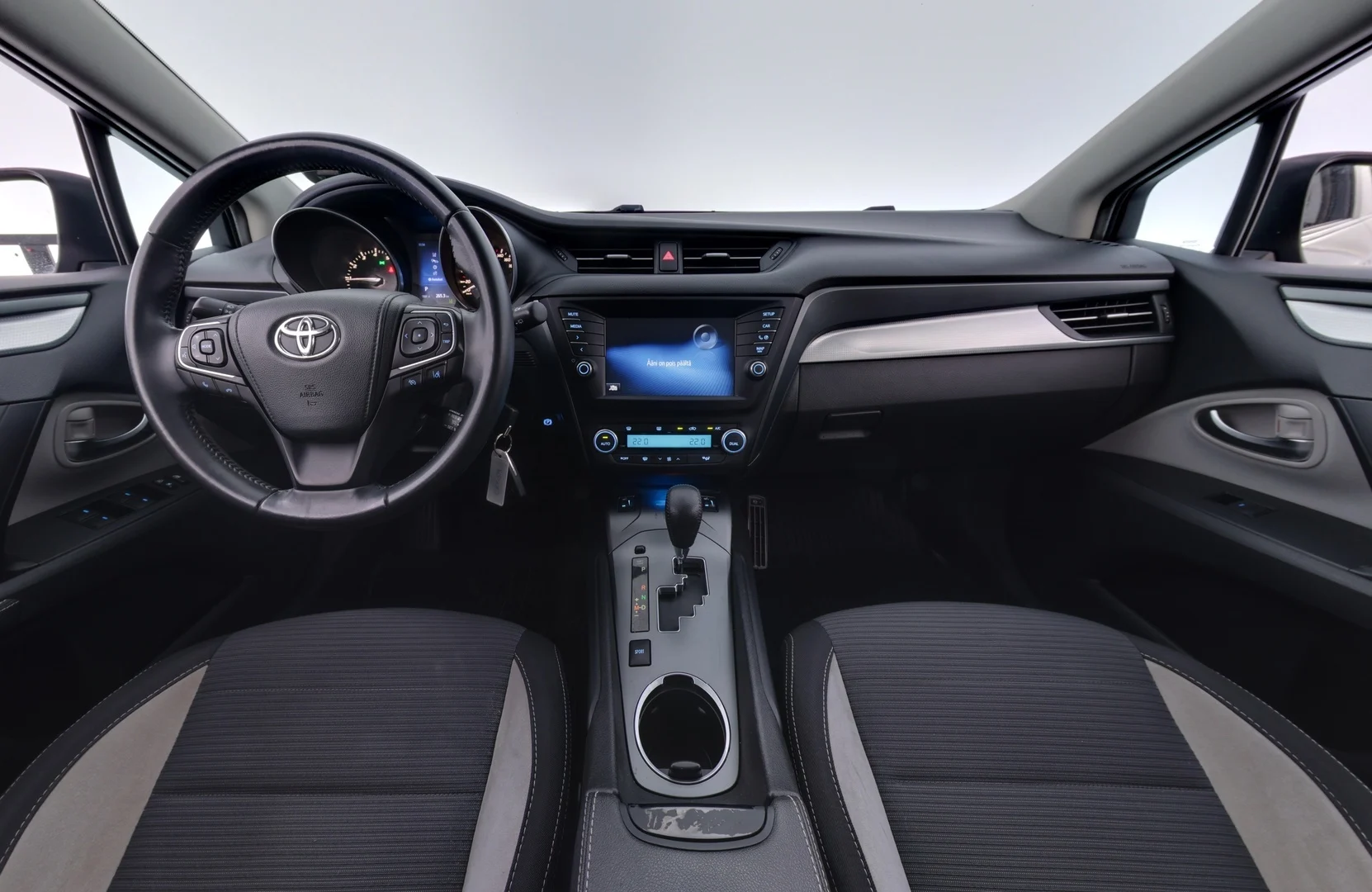Car Image - 76RXE7U0YpFrol0Q3mAsjZ