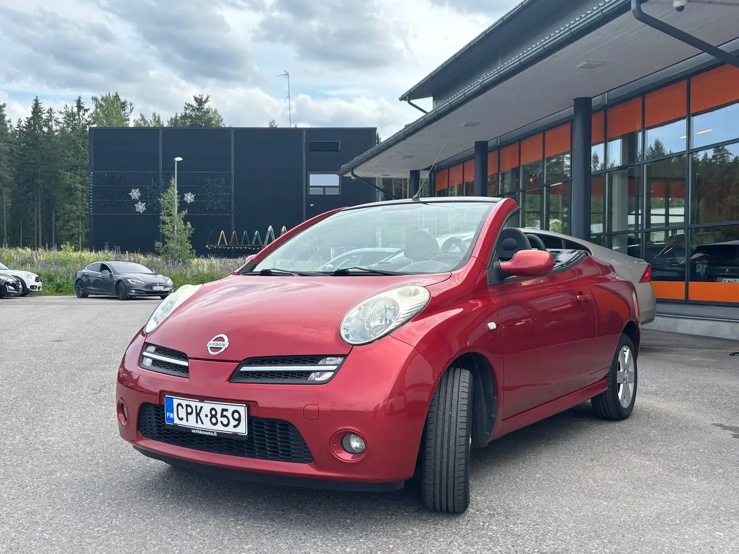 Car Image - 7MS4bHWFzJS7n4SjOqy3Tt