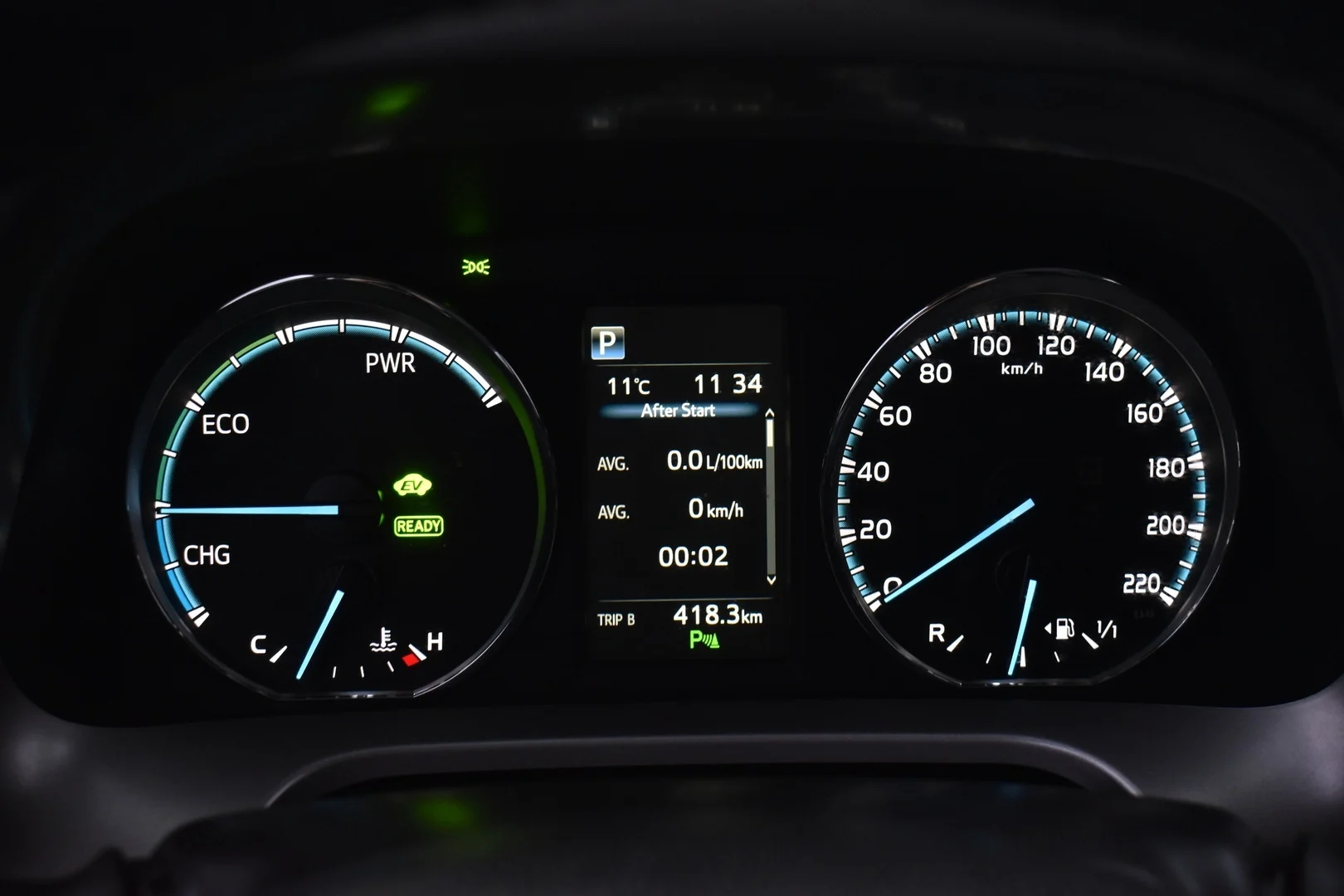 Car Image - 1FrHGJDWma7mQDg5XHmfEc