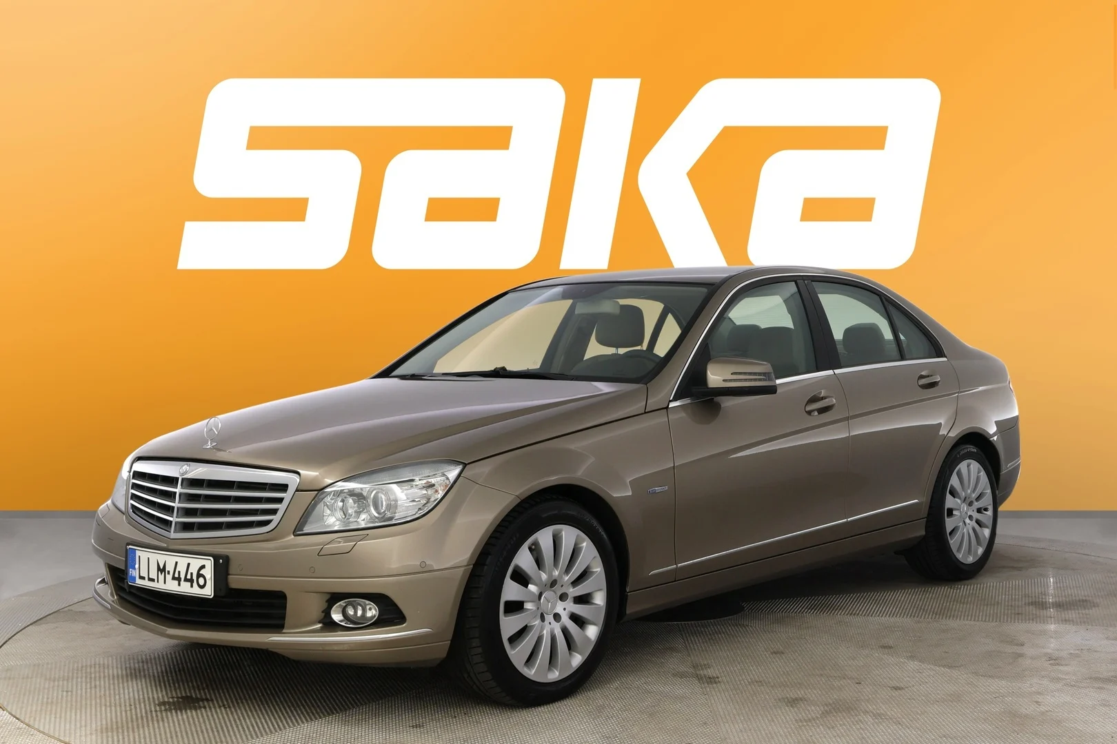 Car Image - 7zjQ7kQLMRtzqLKSXGvoUG