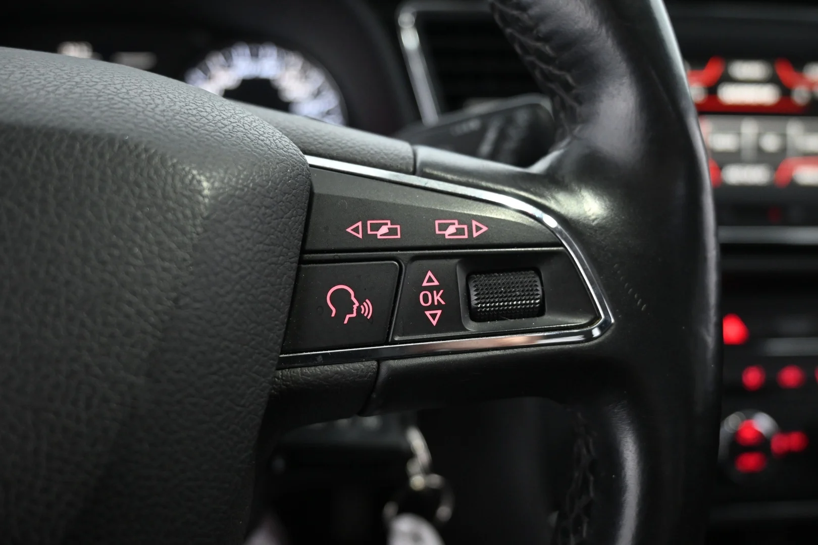 Car Image - 3Ikvub2p2UZRskeQVPe1qi