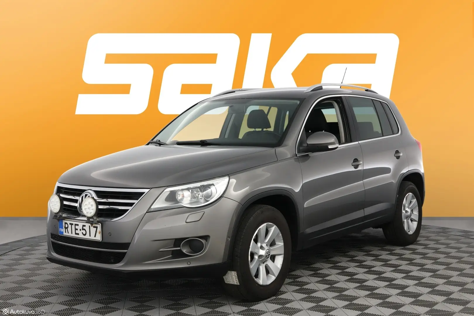 Car Image - 4KEKr0xuxUIpmBJrGd71ip