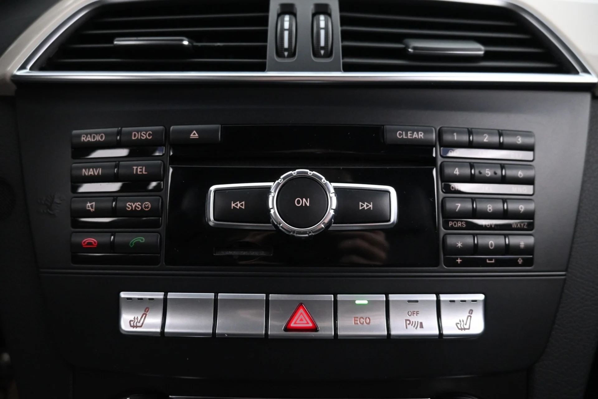 Car Image - 1kAPCpuY3V9ZbTSMOYFimz