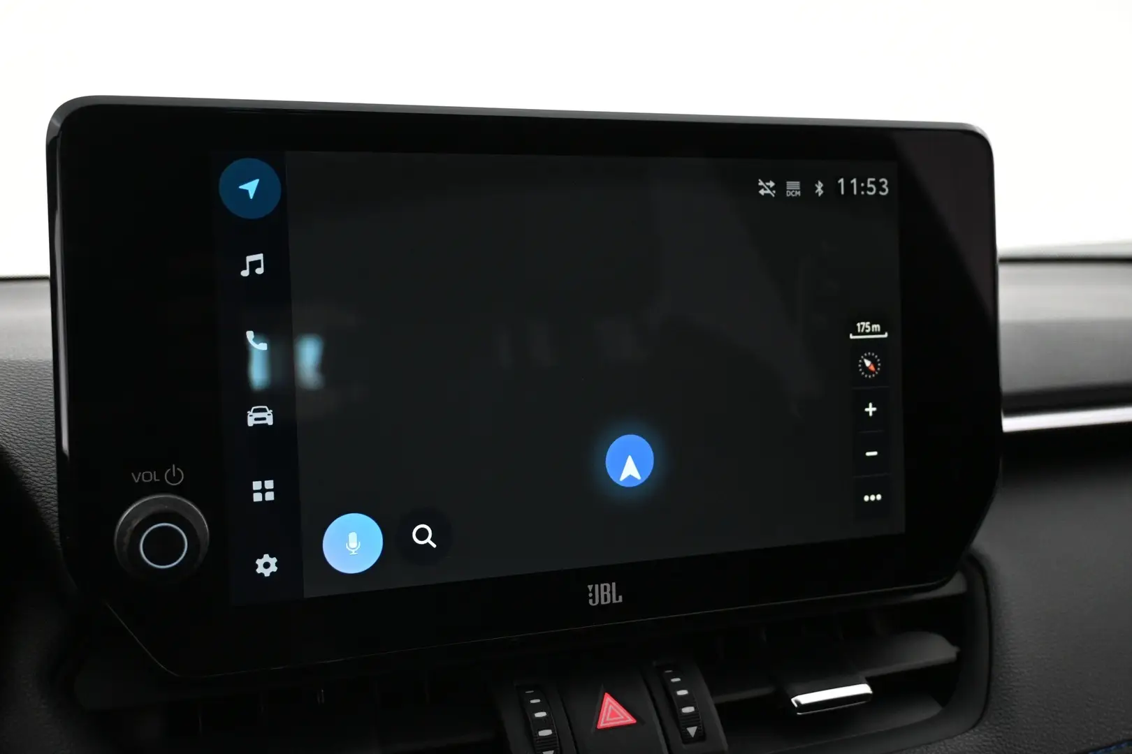 Car Image - 5X4qESHtDXe0hP7oK0jbfq