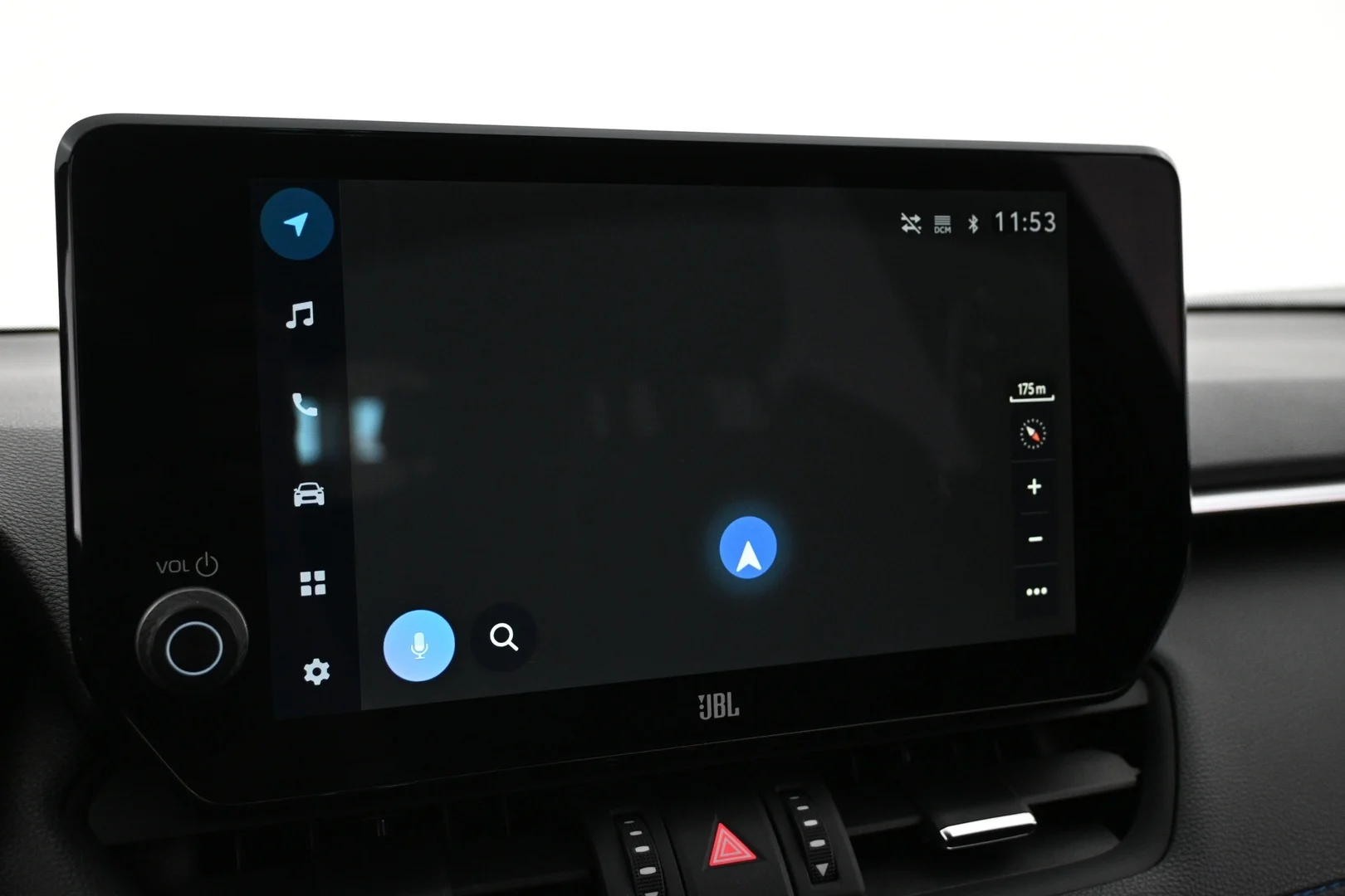 Car Image - 5X4qESHtDXe0hP7oK0jbfq