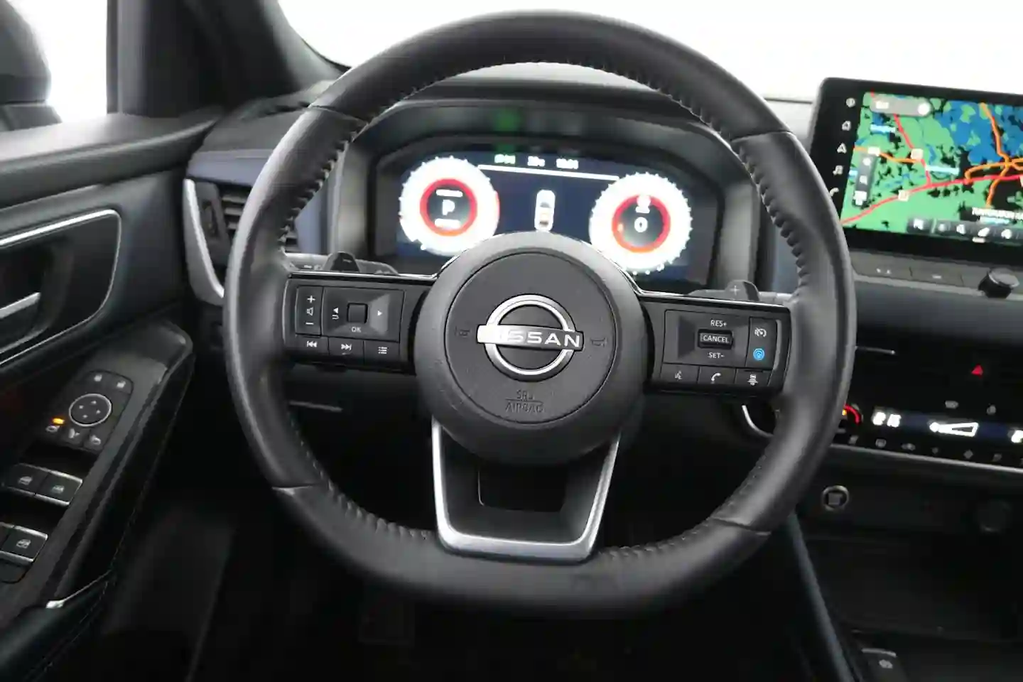 Car Image - 6lwoF4ud9Erh5lqiZNMmNv
