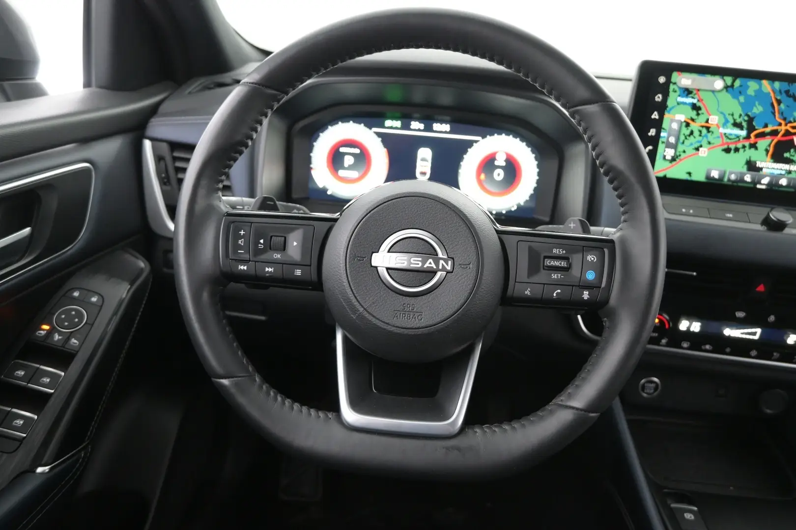 Car Image - 6lwoF4ud9Erh5lqiZNMmNv