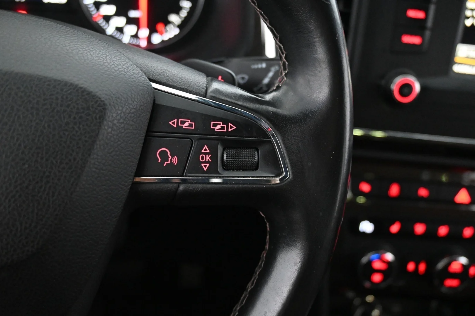 Car Image - 3a7Vl6G3Baz4sXsSjrgS7N