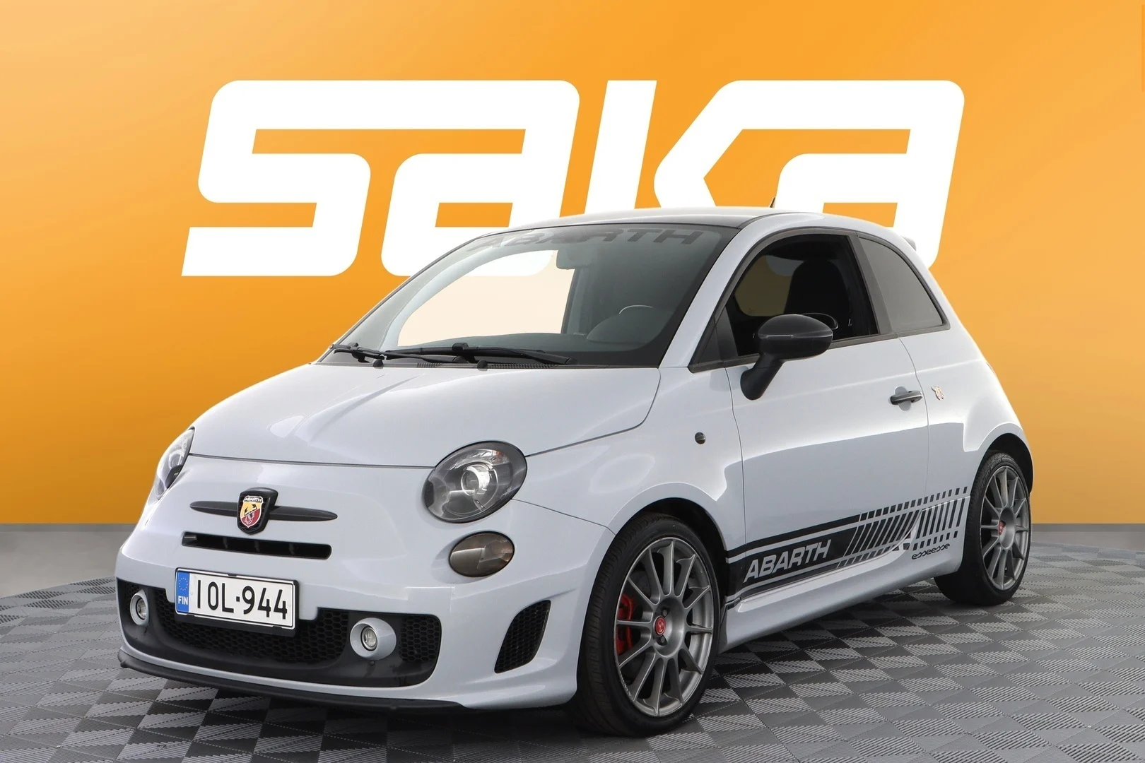 Car Image - 1heOReNjRfnzycN6M9mNVp
