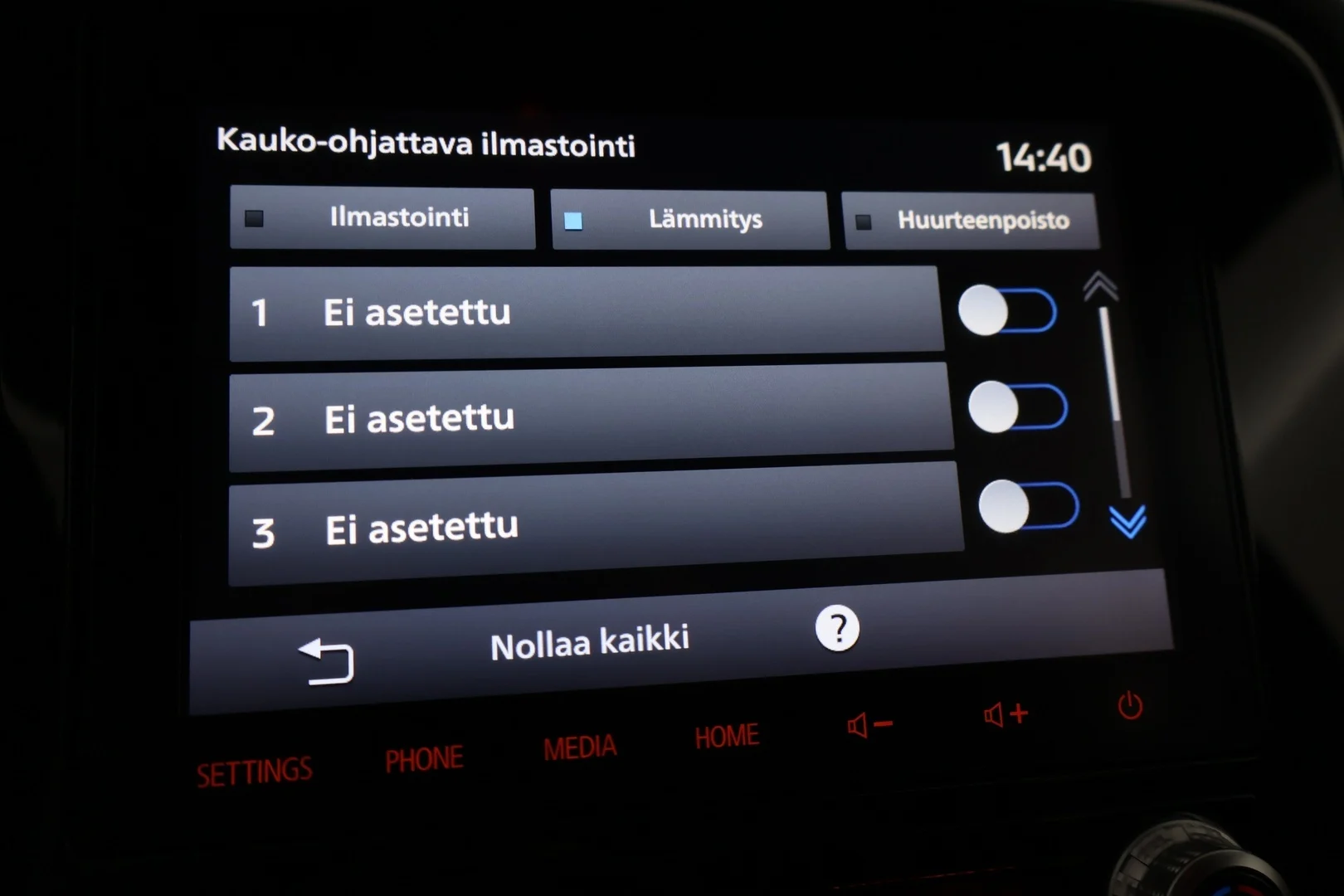Car Image - 6URRSDrHcwxymdVMt4LRqa