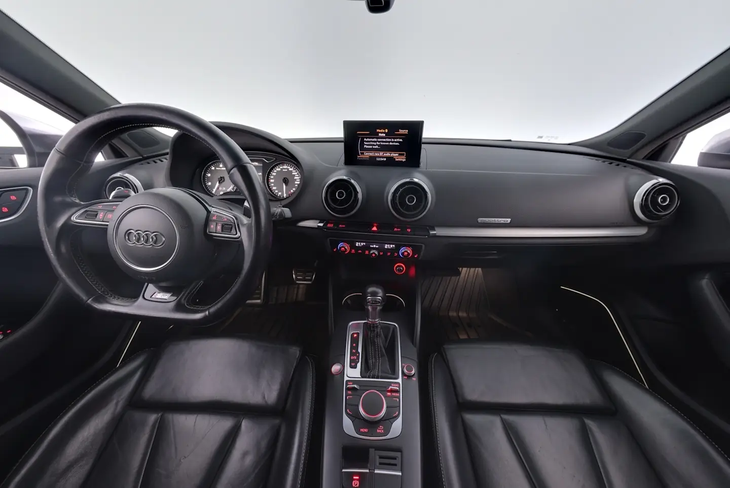 Car Image - 5CLXNE3KQSiSOjYaFPAbGS