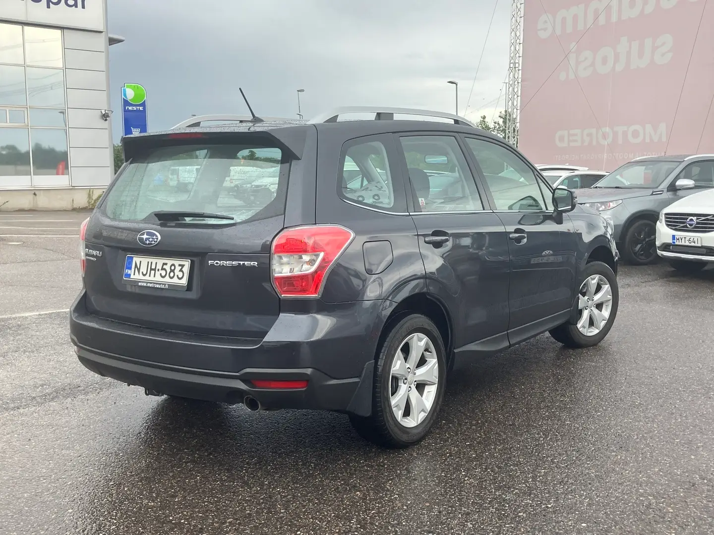 Car Image - lgxYfdDB1fVkjAHHxAgi1