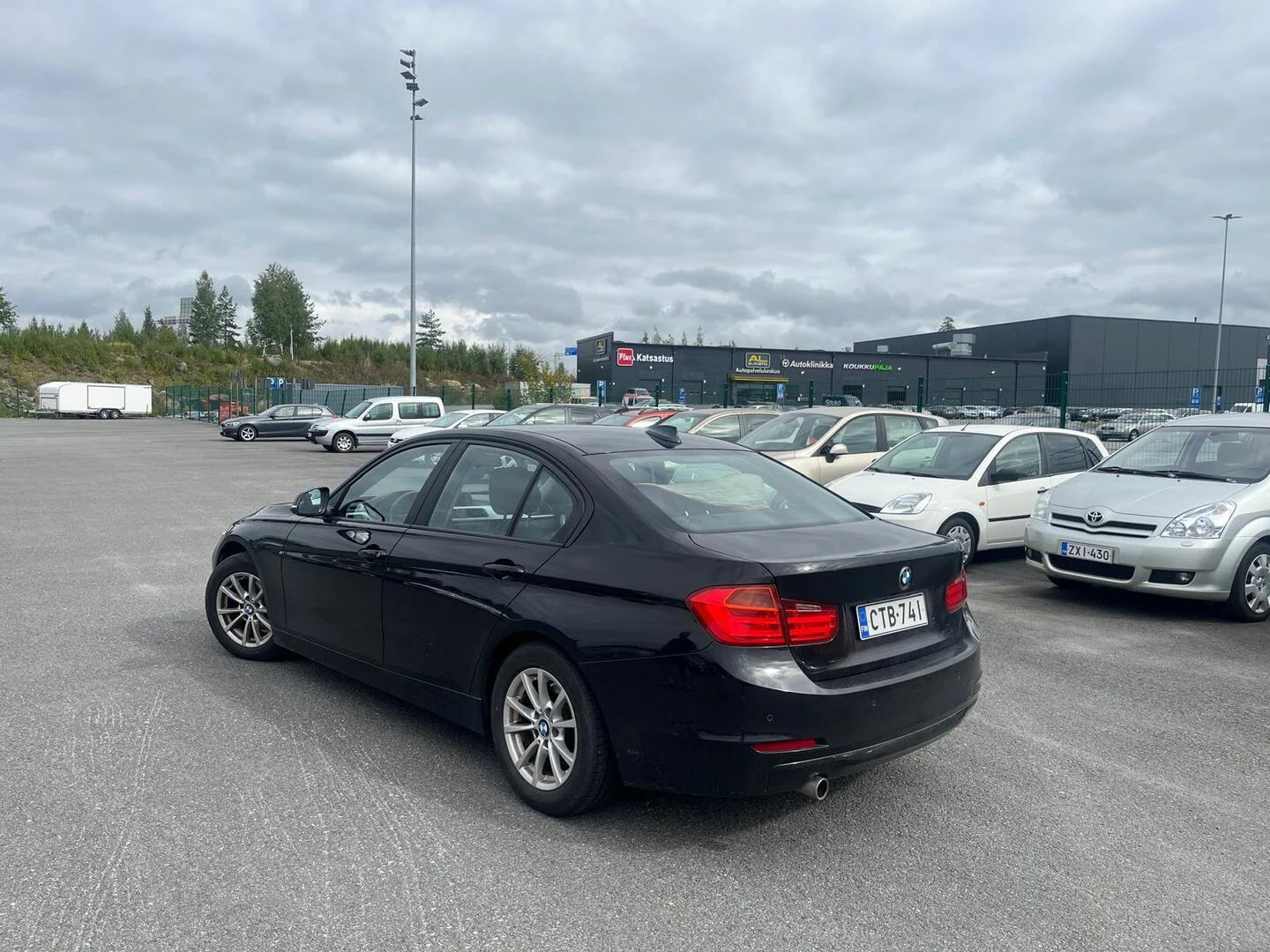 Car Image - 2xCSc2TnNGFVebVekClMSf