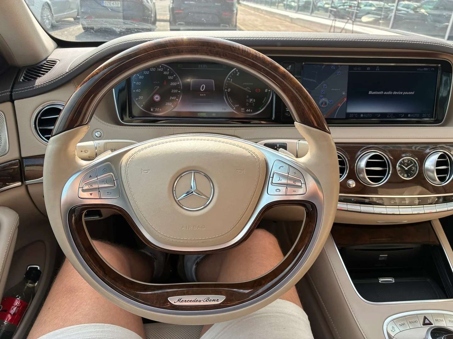 Car Image - 3m6W3etZKfnw8y8Idsrnks