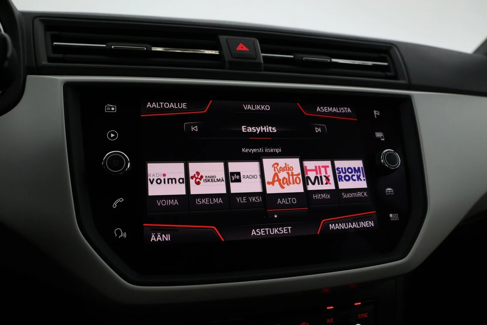 Car Image - 7jV5kvh9V8MClNINI3hq8S