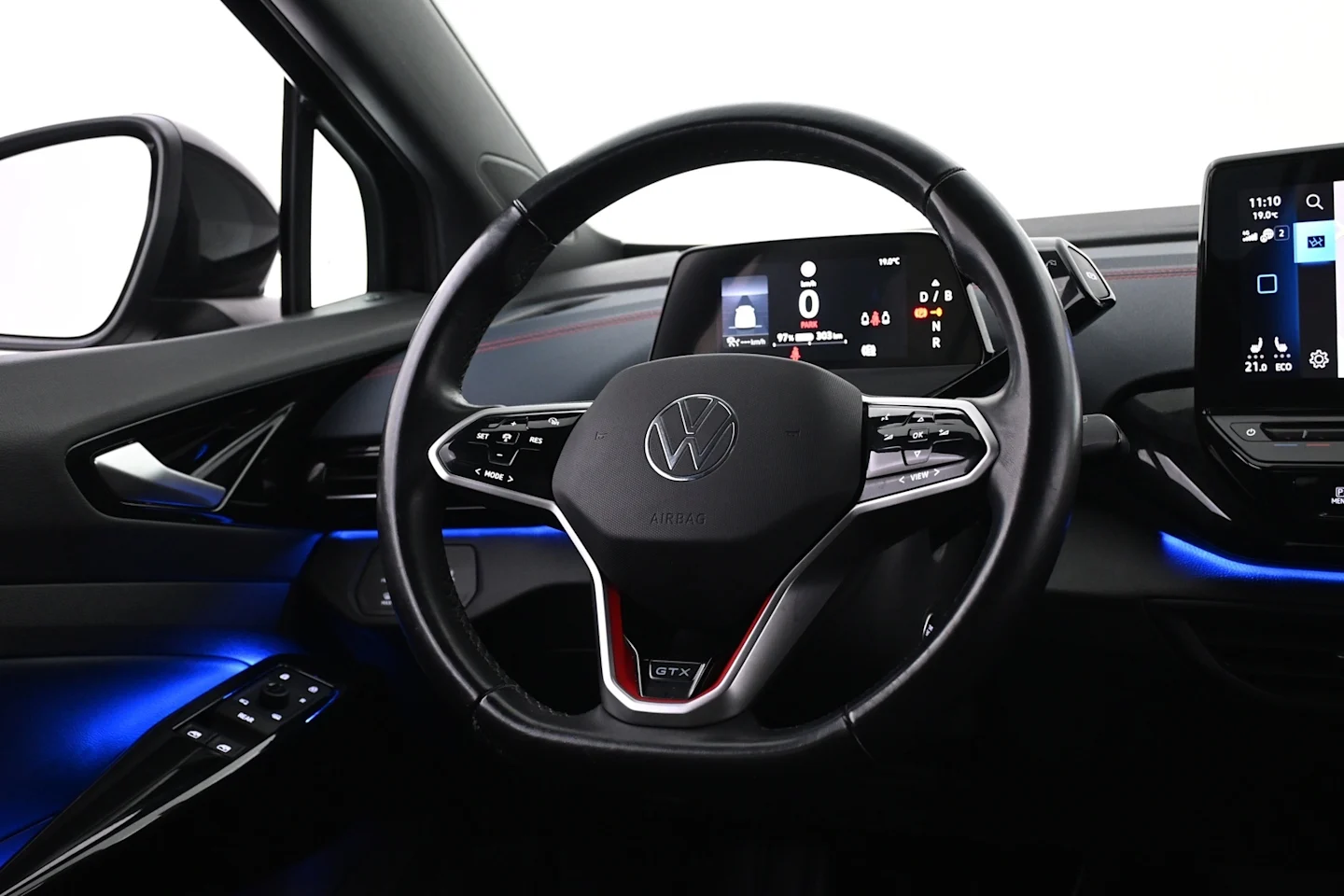 Car Image - 3xwcEQCsawtTogtEfnlS5K