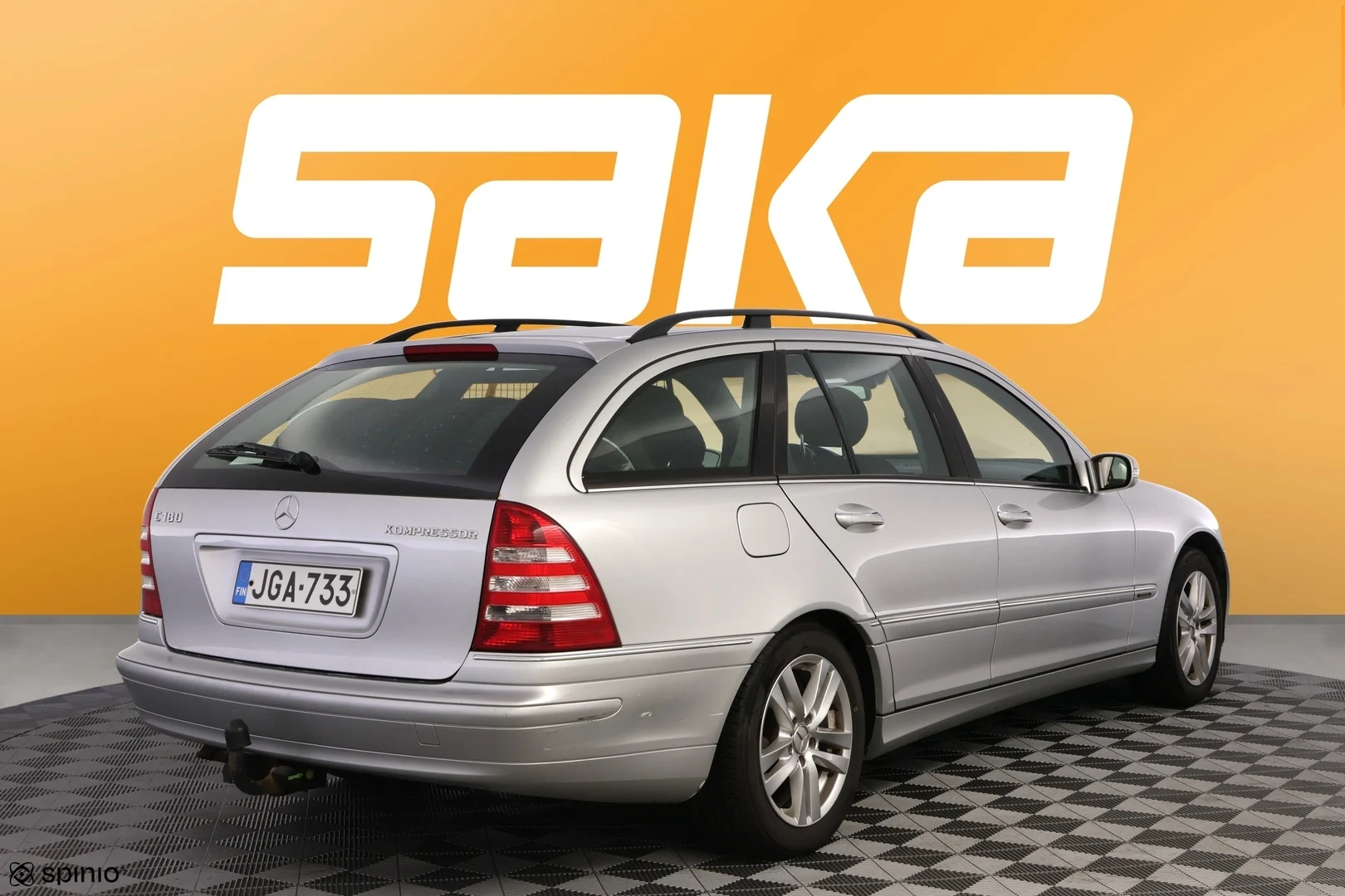 Car Image - 3iYzHrbpcDQx4v6hDazcU6