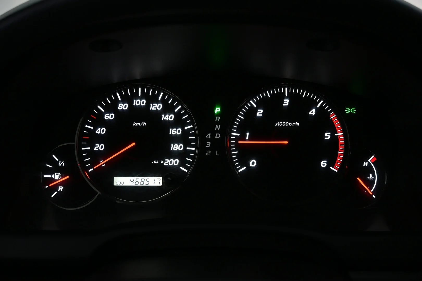 Car Image - 6xU9797PL0iPzXuhZjrfFP