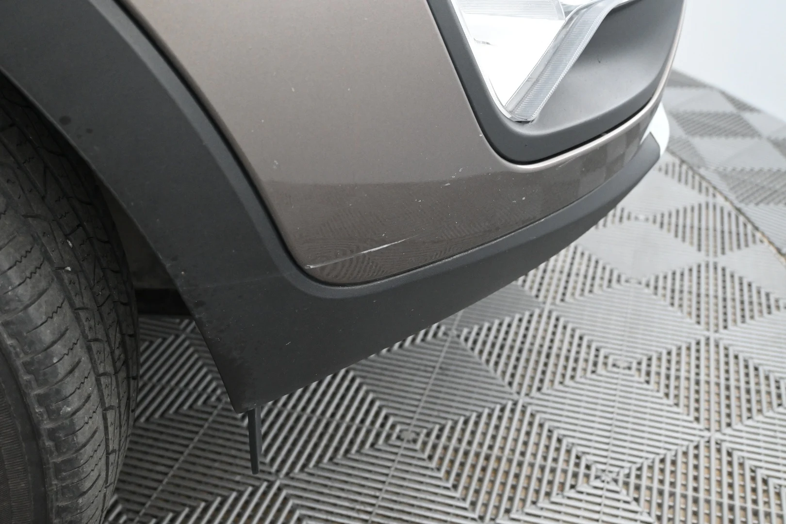 Car Image - 2XeRmwKRrz9RZzKtMCx3iV