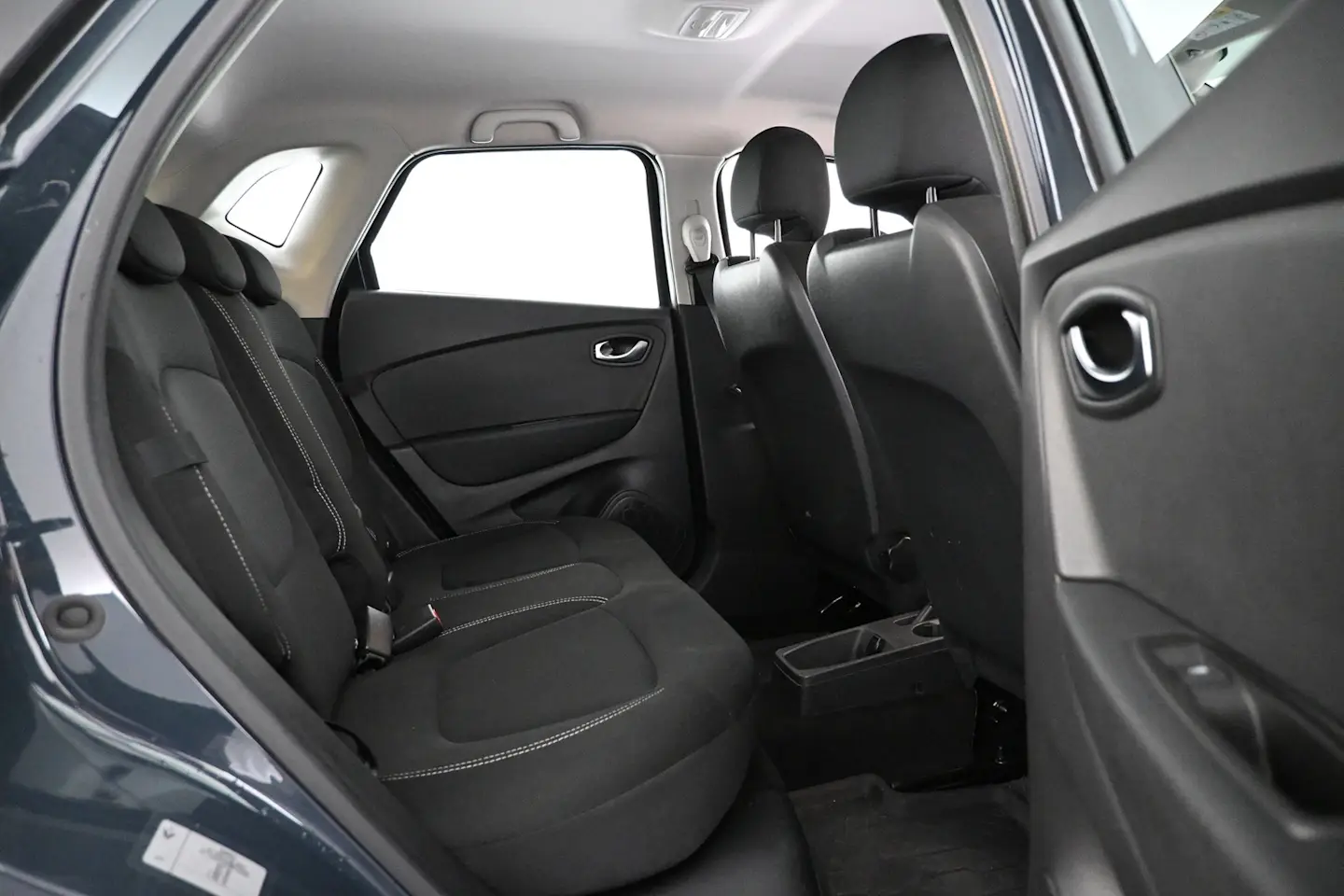 Car Image - 6AgfIH89XqLZup7Yc8eEOy