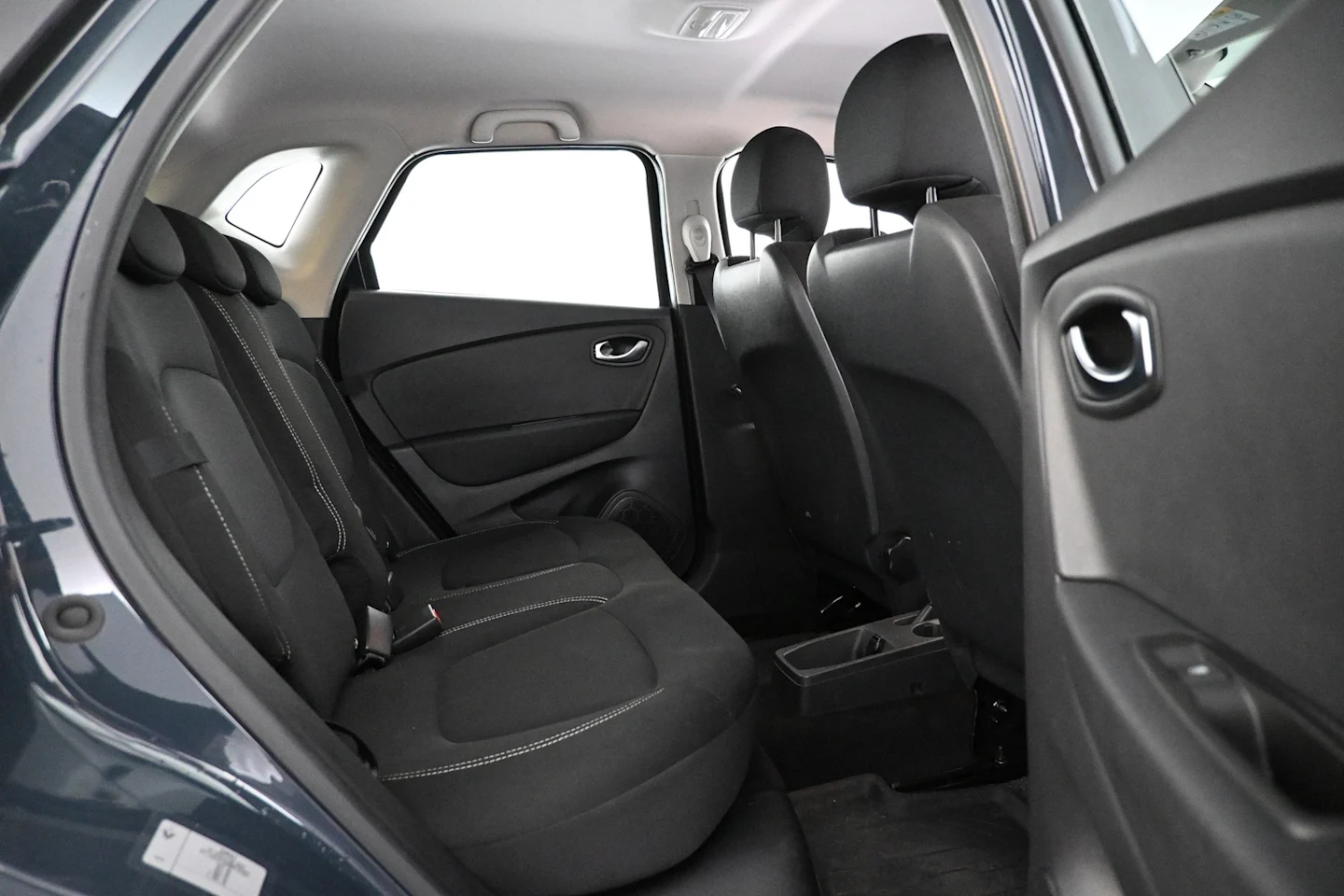 Car Image - 6AgfIH89XqLZup7Yc8eEOy