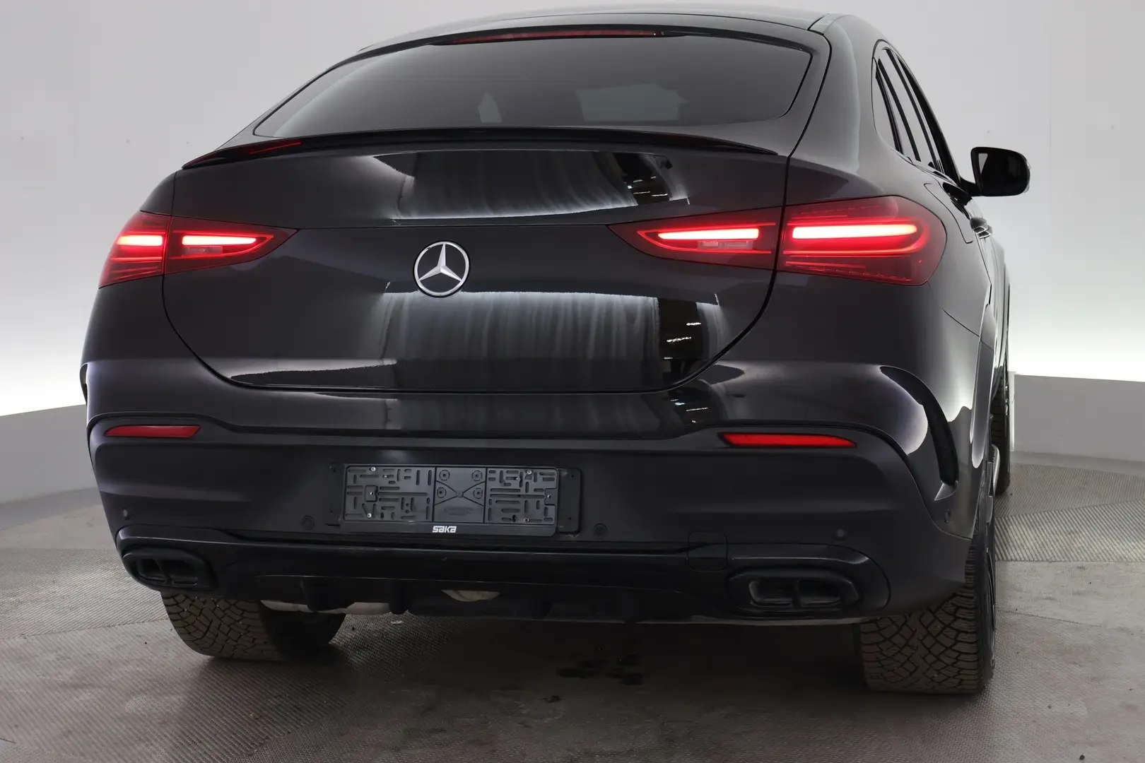 Car Image - 4sjMUUmjWnM0Zcv4h1z8rG