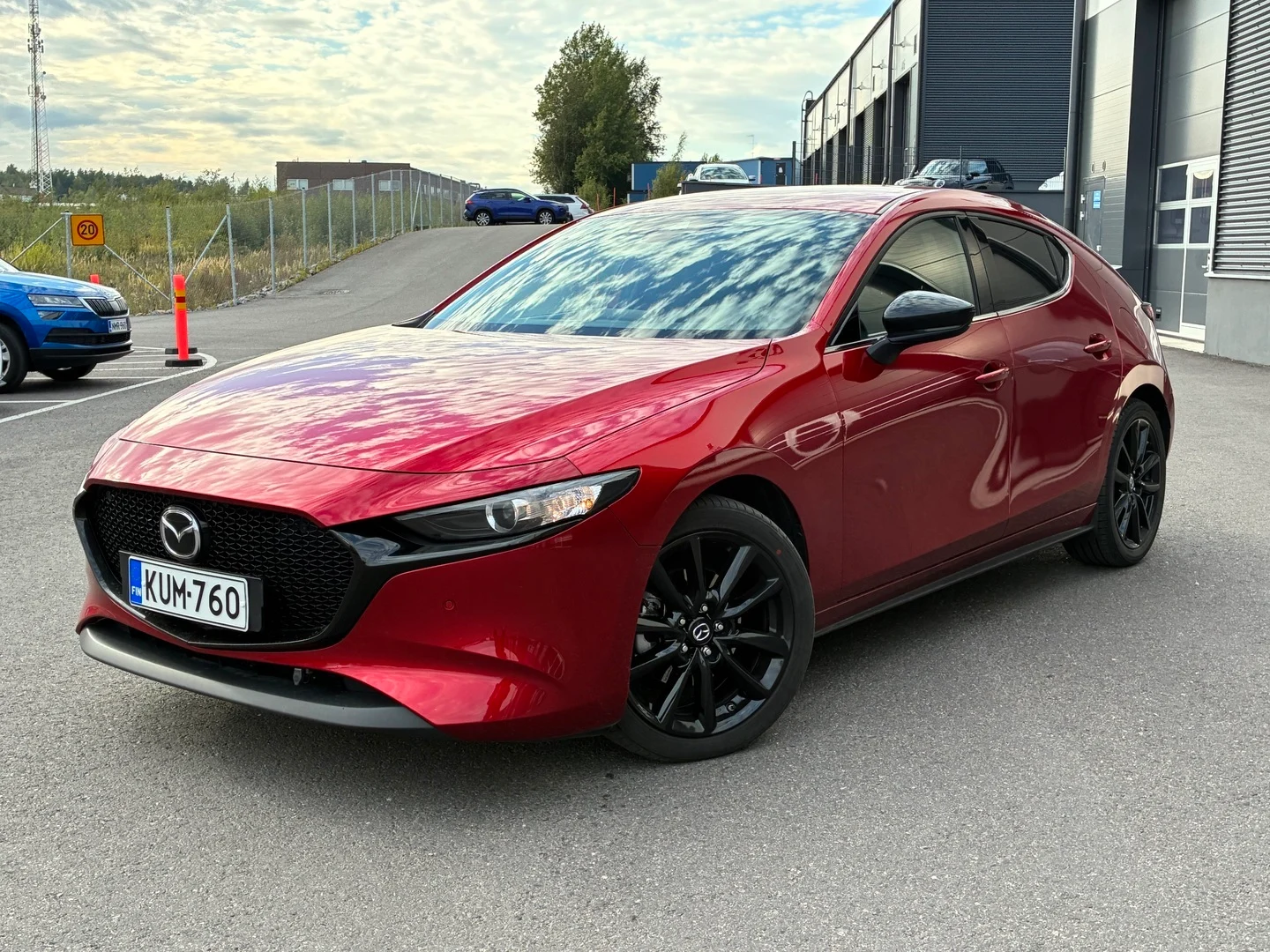 Car Image - 3s2l8oe0hn46v2wTl5RpJ1